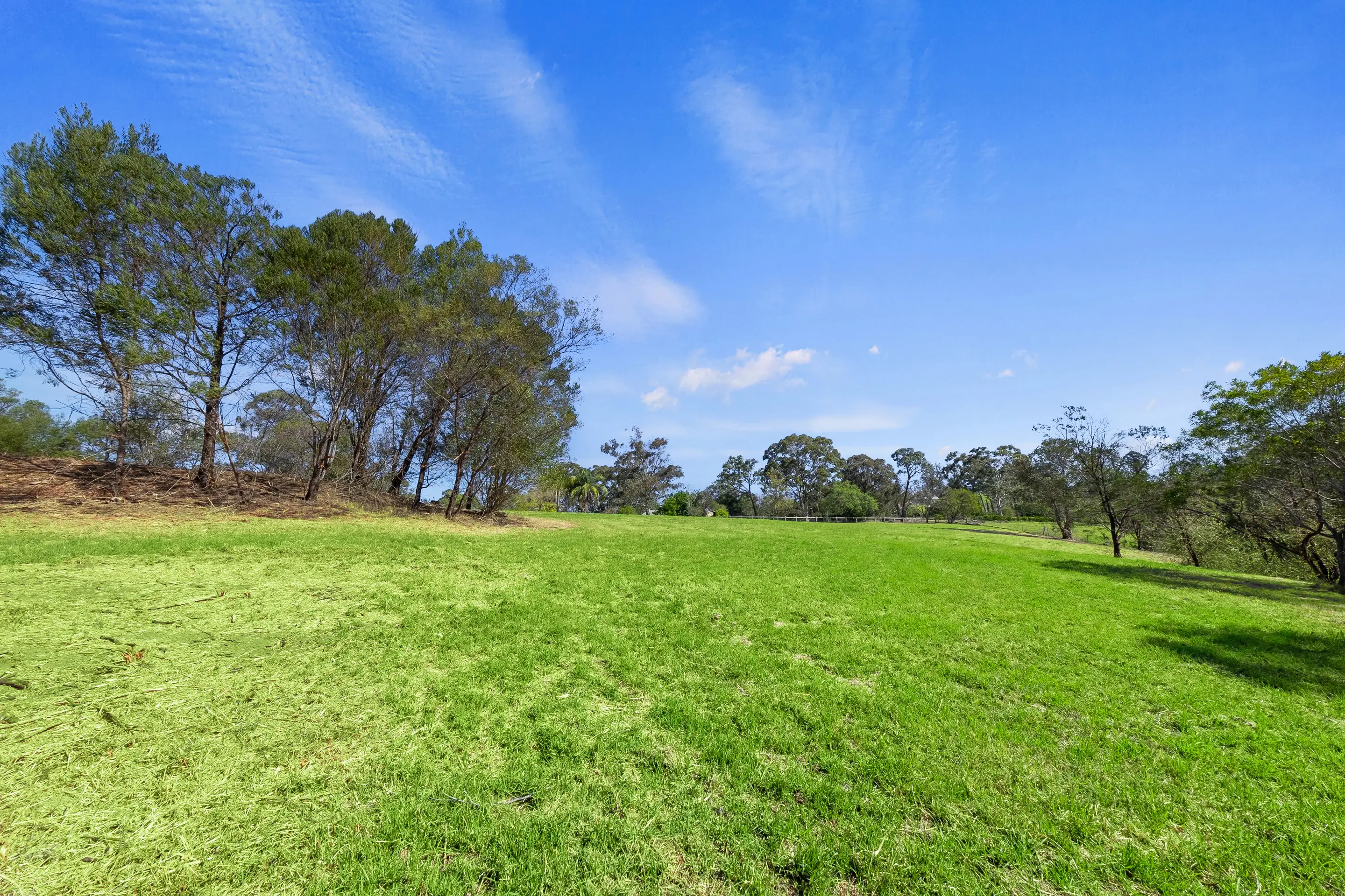 796 Grose Vale Road, Grose Vale Sold by Cutcliffe Properties - image 28