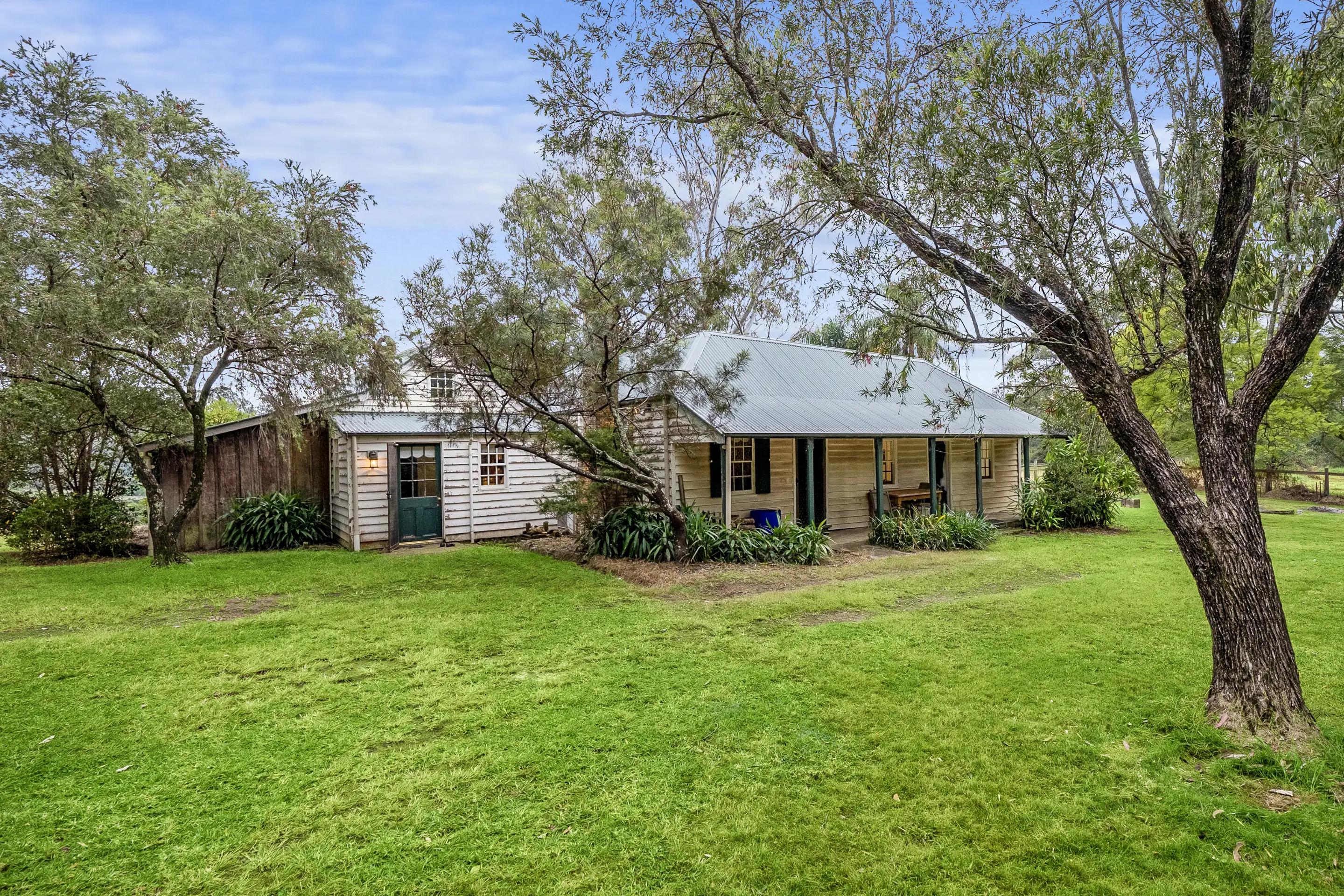 796 Grose Vale Road, Grose Vale Sold by Cutcliffe Properties - image 21