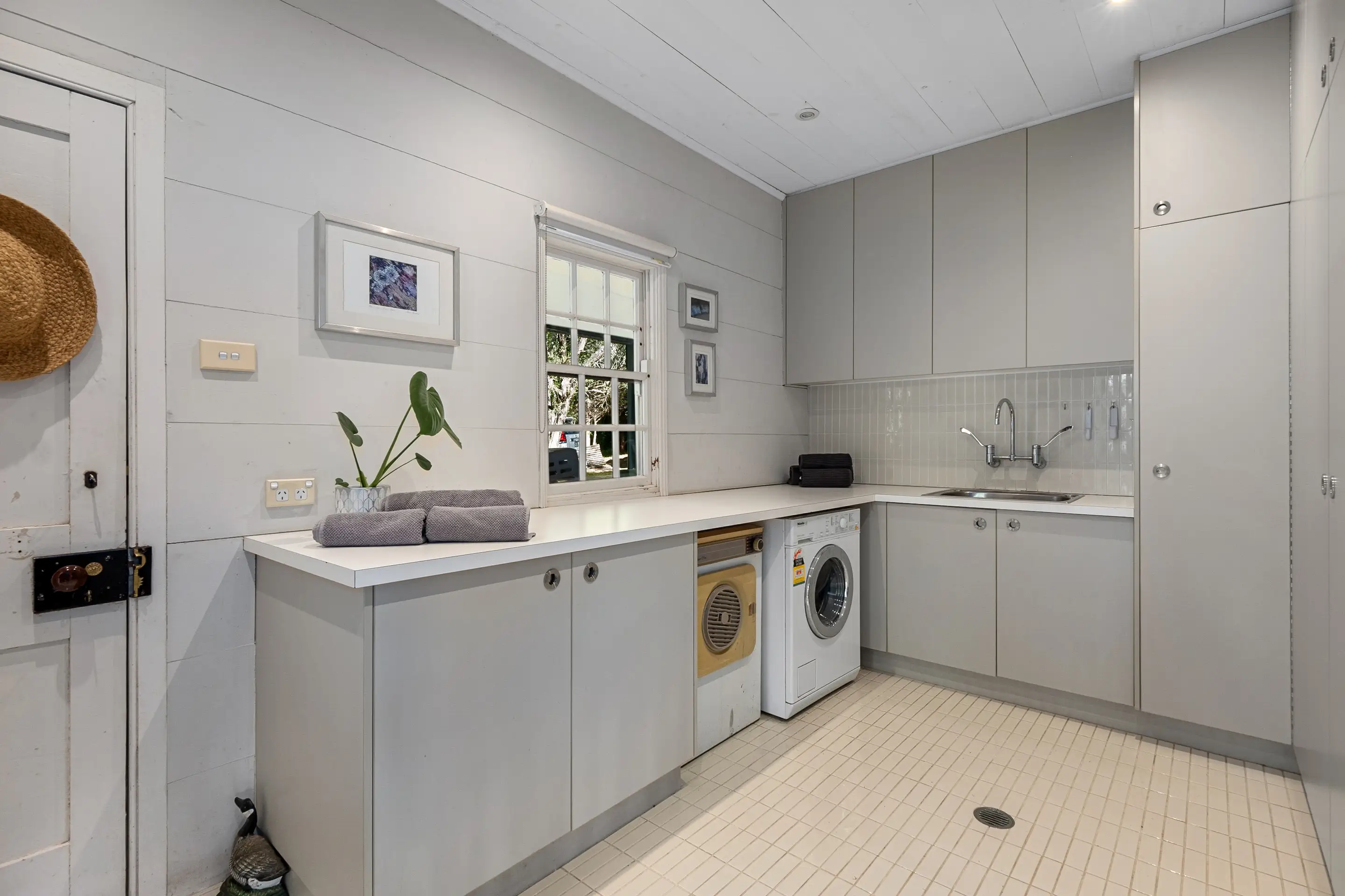 796 Grose Vale Road, Grose Vale Sold by Cutcliffe Properties - image 13