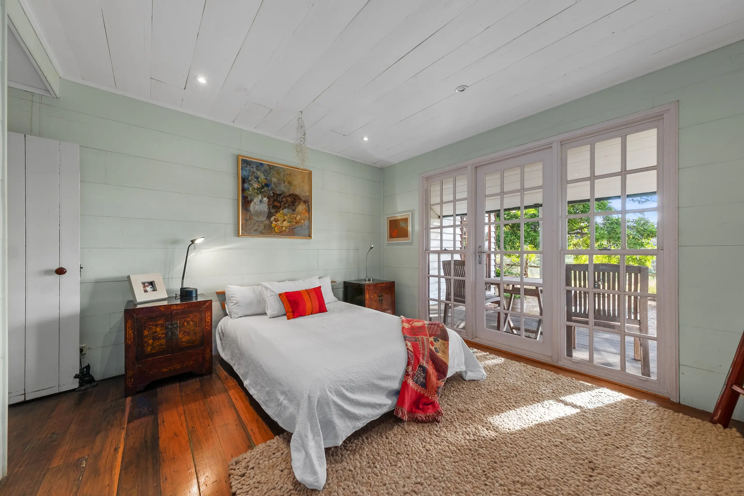 796 Grose Vale Road, Grose Vale Sold by Cutcliffe Properties - image 11