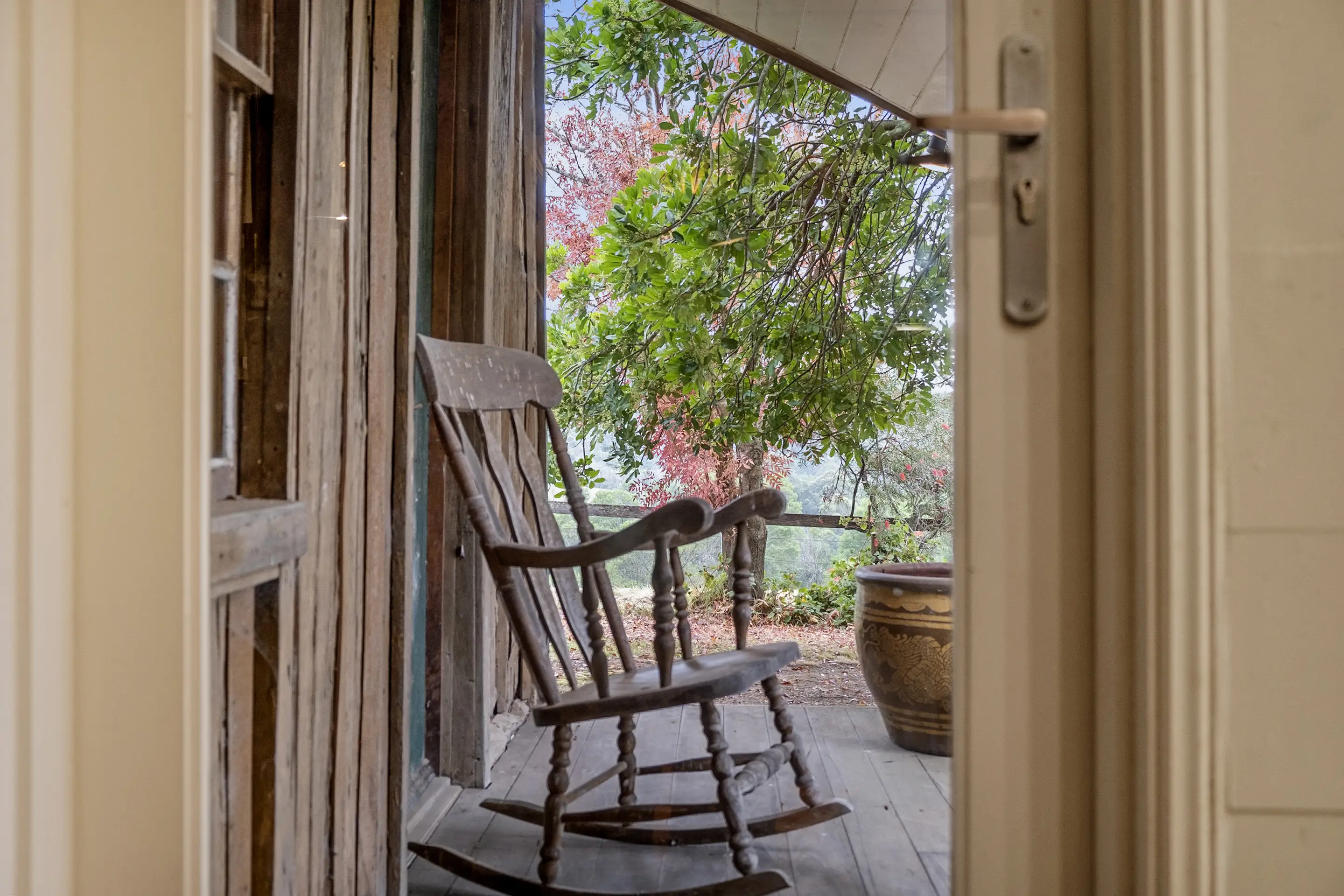 796 Grose Vale Road, Grose Vale Sold by Cutcliffe Properties - image 17