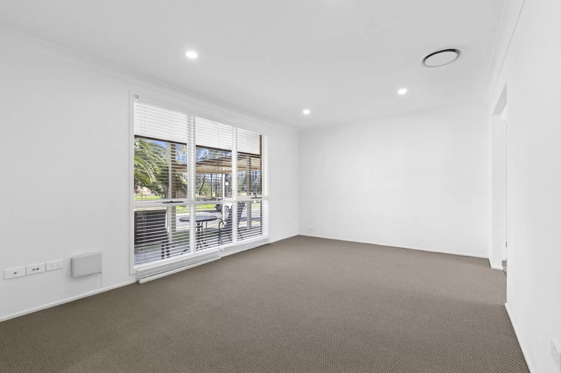 43 Ceres Street, Penrith Leased by Cutcliffe Properties - image 1