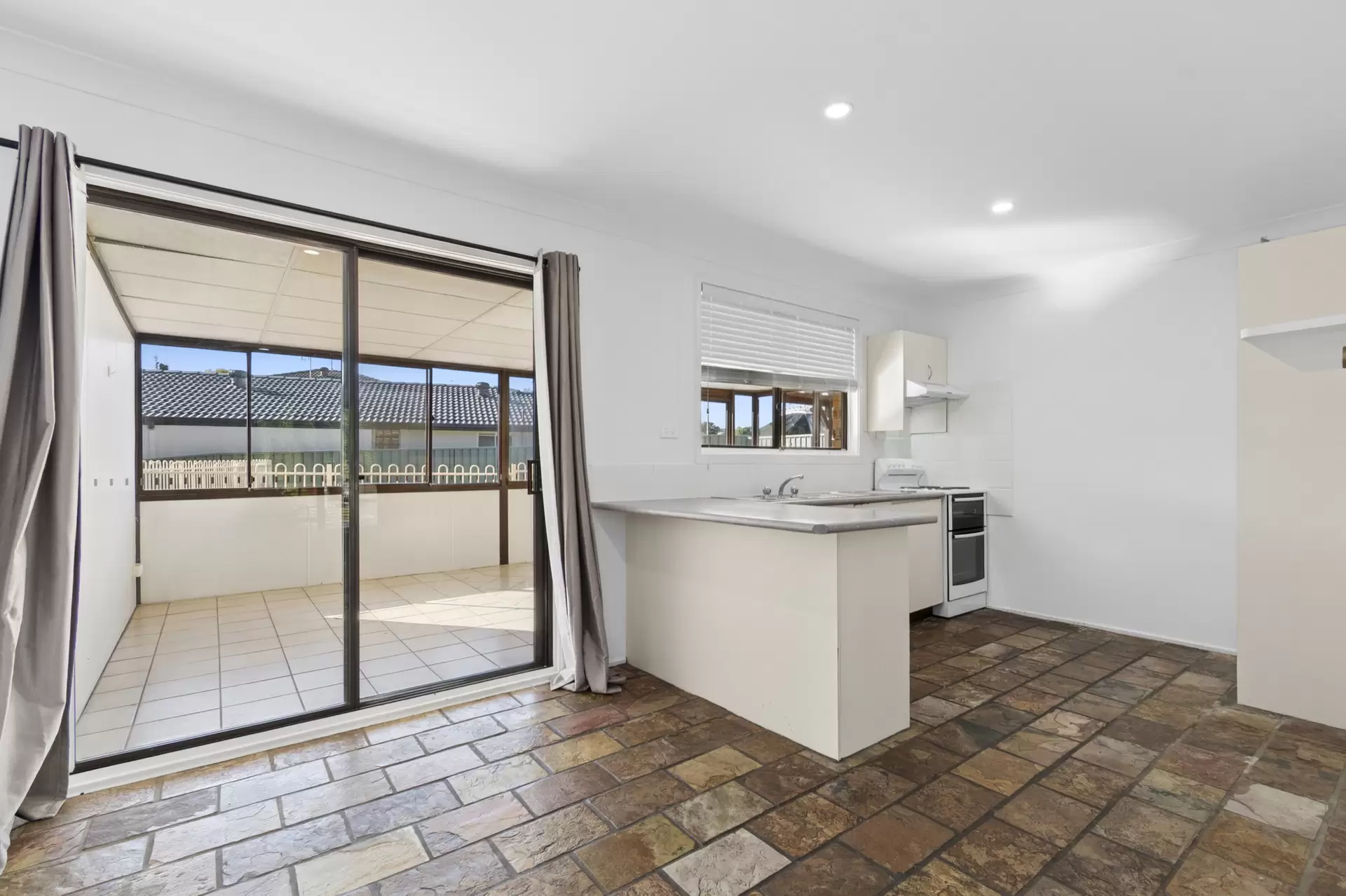 43 Ceres Street, Penrith Leased by Cutcliffe Properties - image 1