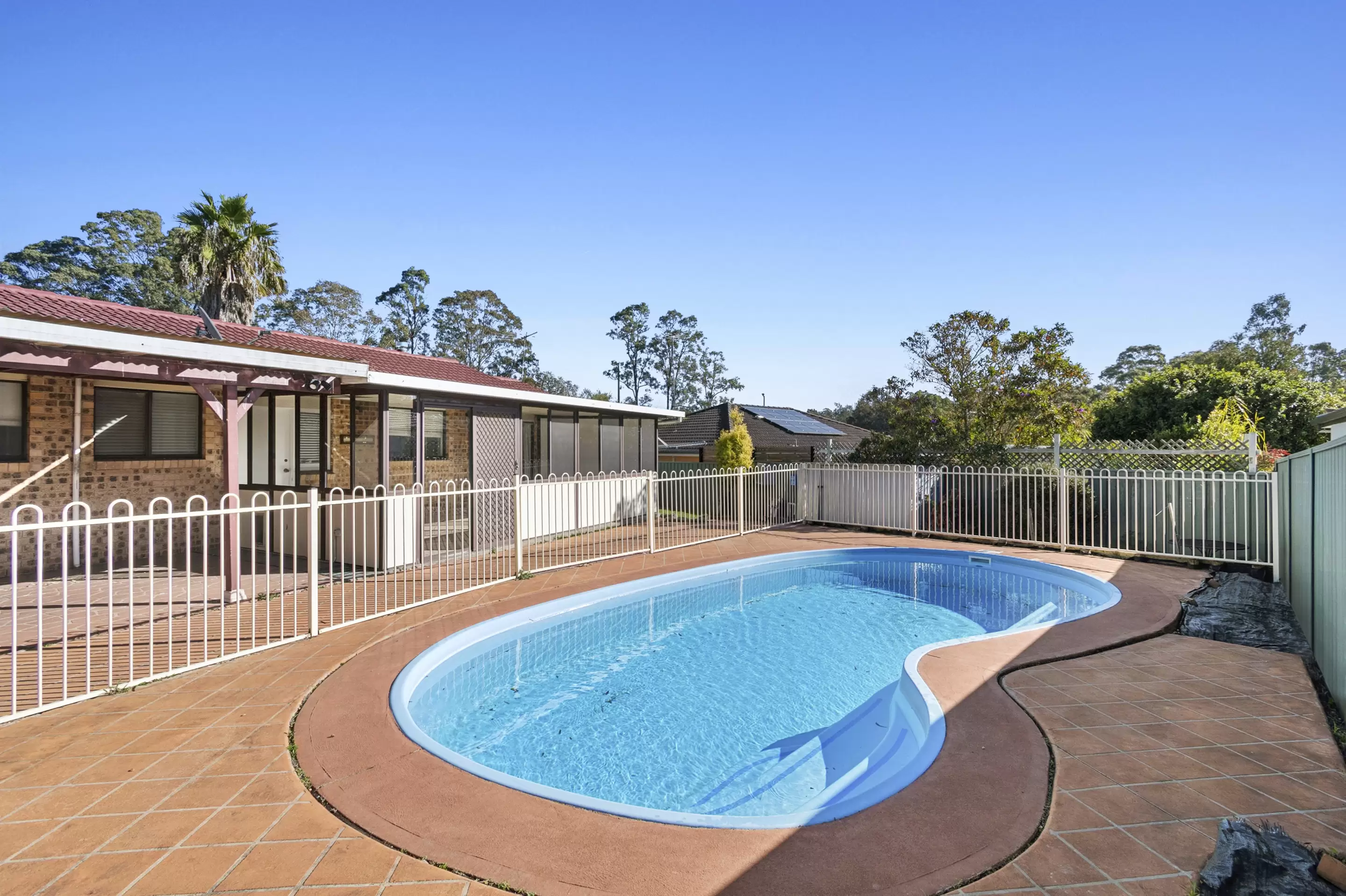 43 Ceres Street, Penrith Leased by Cutcliffe Properties - image 4