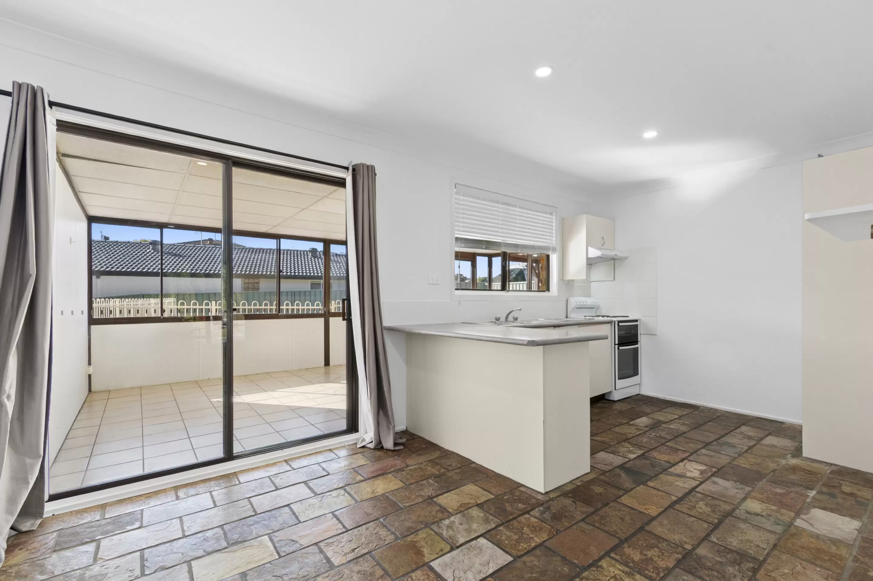 43 Ceres Street, Penrith Leased by Cutcliffe Properties - image 2