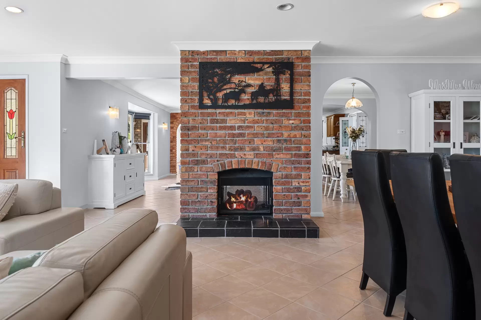 141-147 Third Road, Berkshire Park For Sale by Cutcliffe Properties - image 1