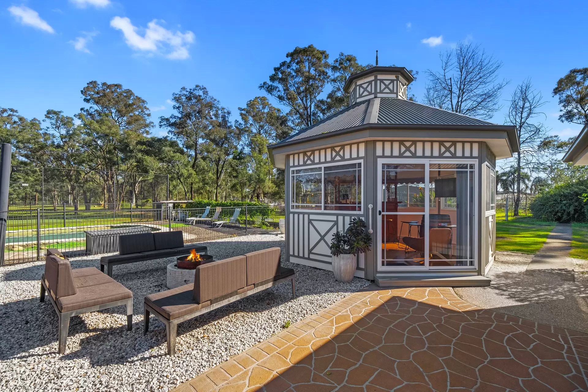 141-147 Third Road, Berkshire Park For Sale by Cutcliffe Properties - image 1