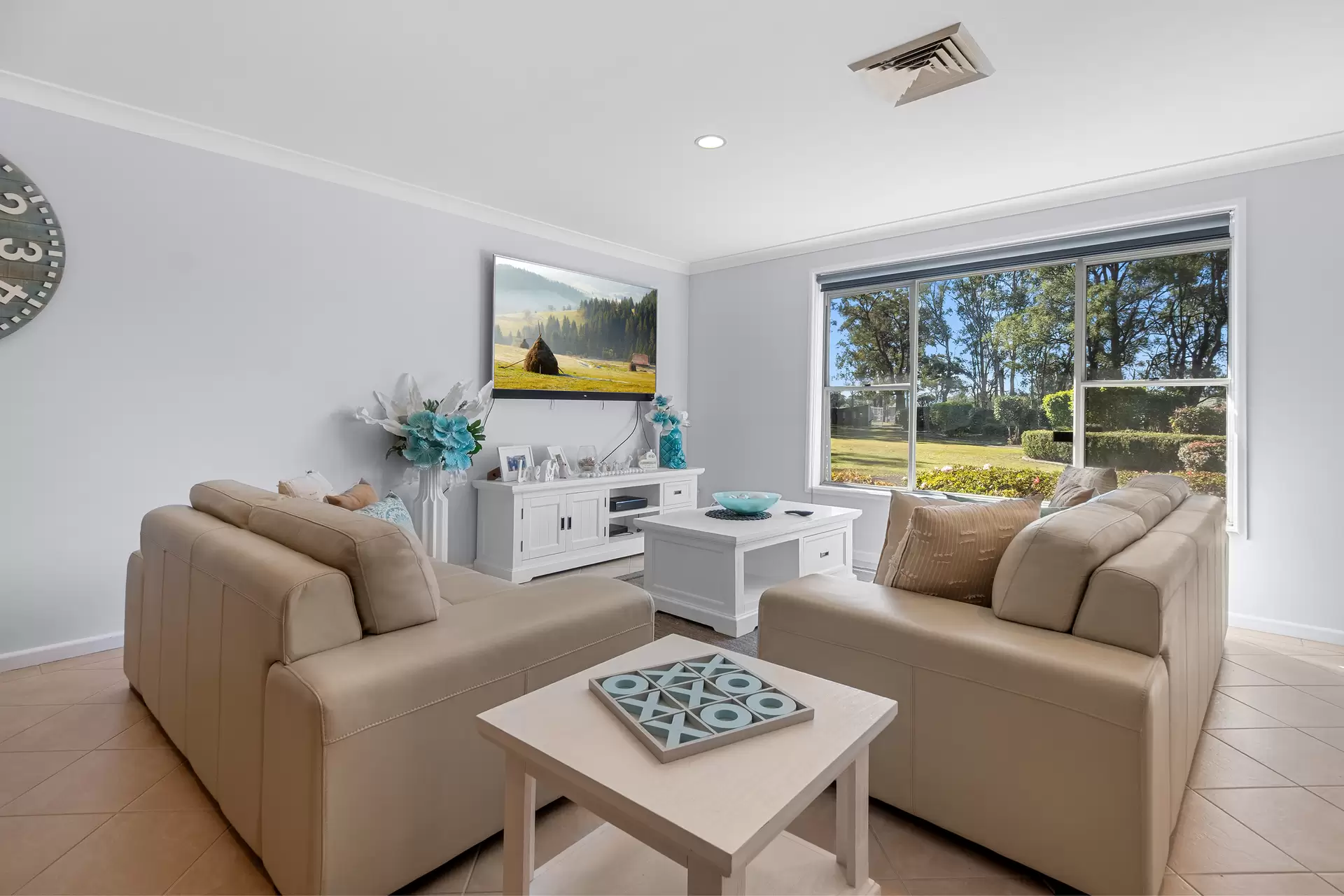 141-147 Third Road, Berkshire Park For Sale by Cutcliffe Properties - image 1