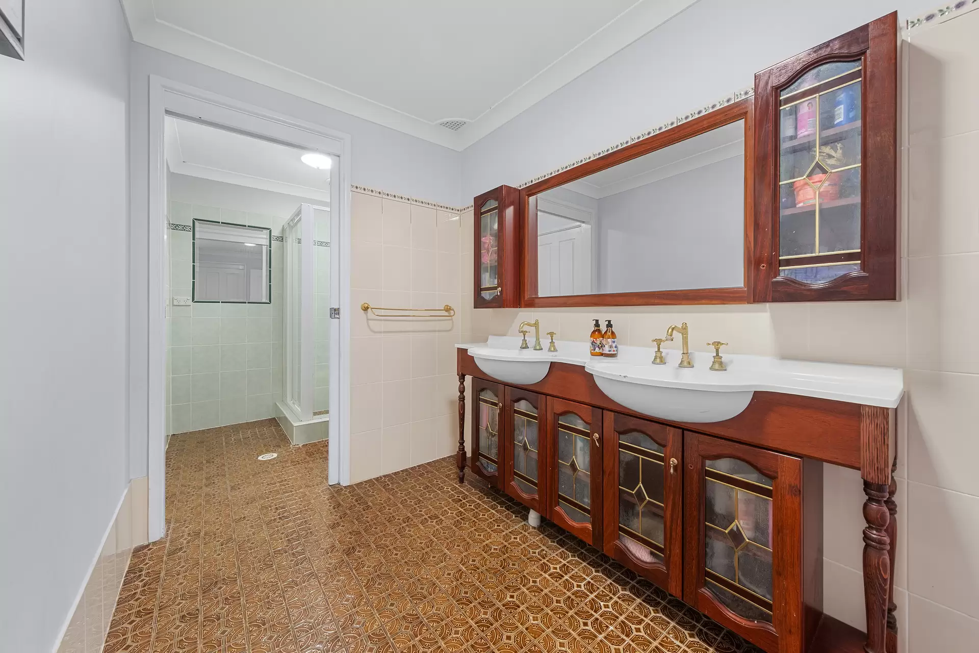 141-147 Third Road, Berkshire Park For Sale by Cutcliffe Properties - image 1