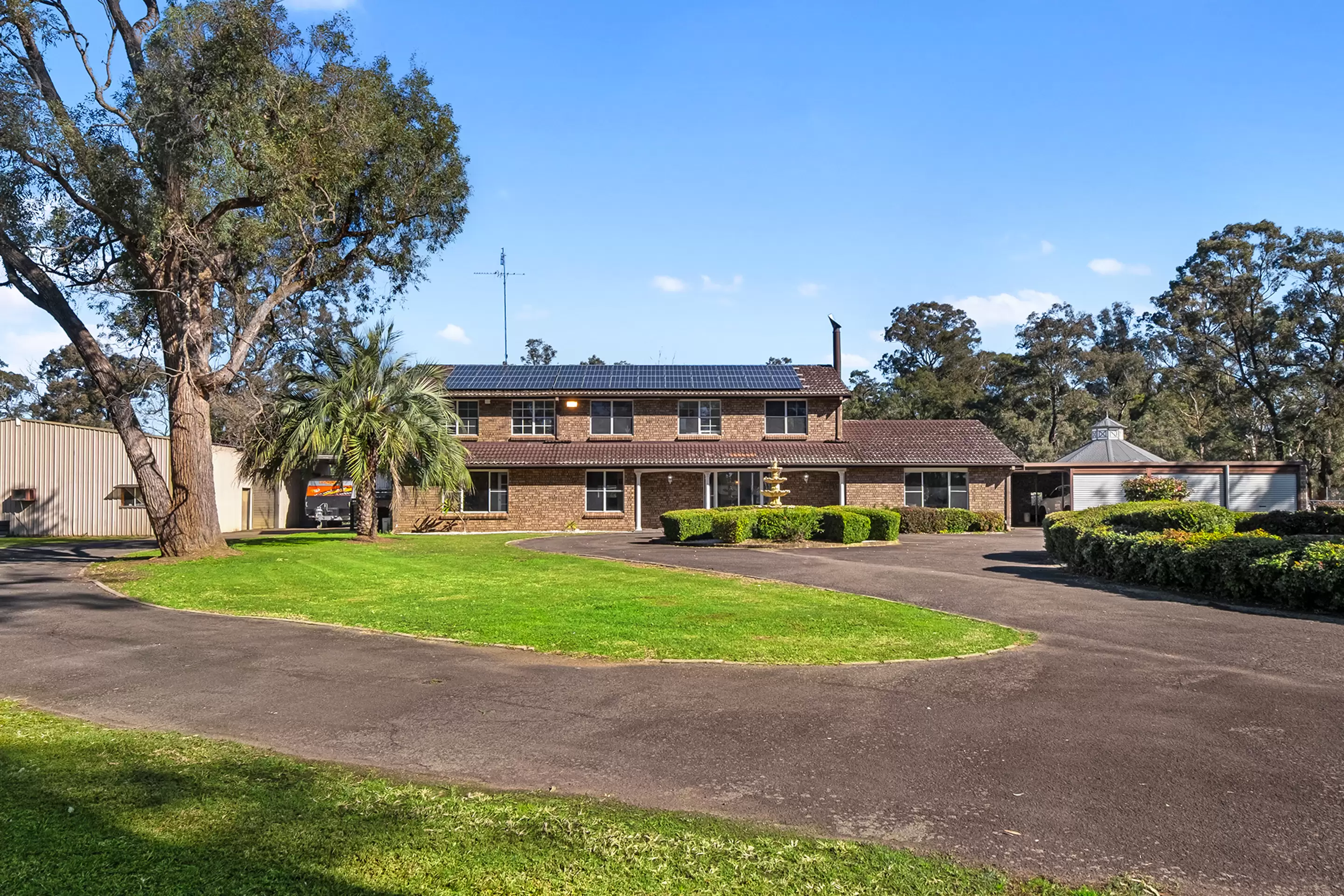 141-147 Third Road, Berkshire Park For Sale by Cutcliffe Properties - image 4