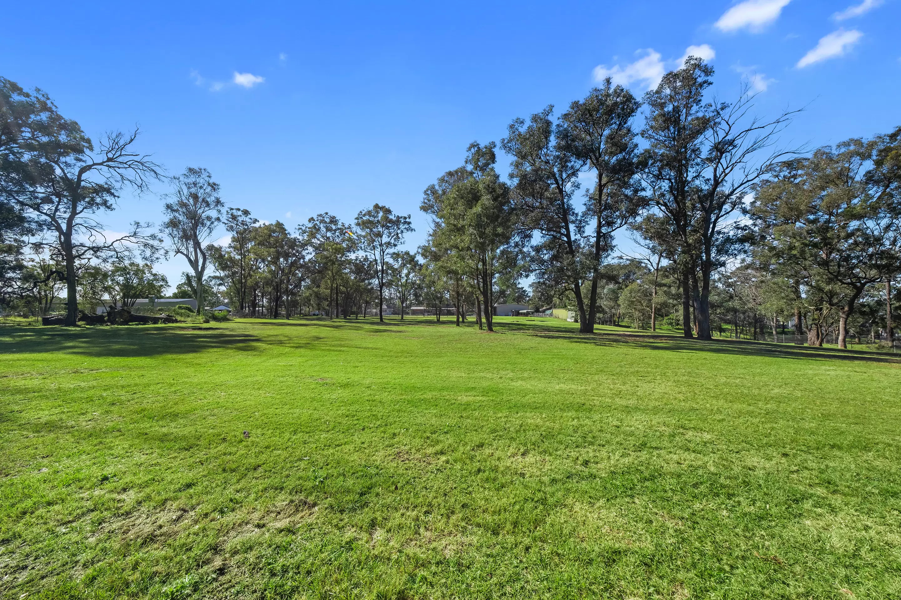 141-147 Third Road, Berkshire Park For Sale by Cutcliffe Properties - image 23