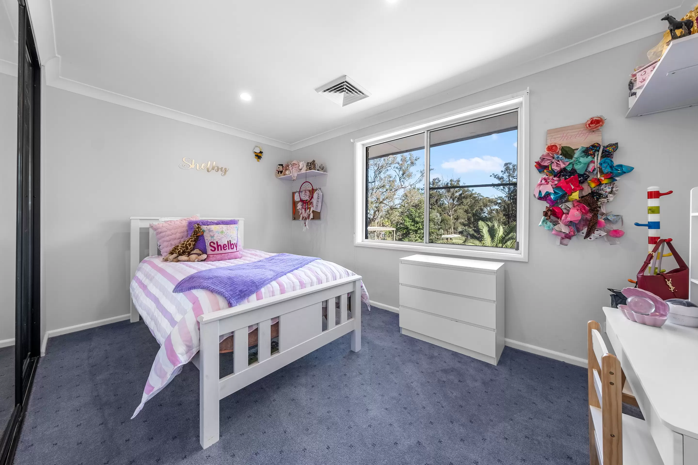 141-147 Third Road, Berkshire Park For Sale by Cutcliffe Properties - image 16