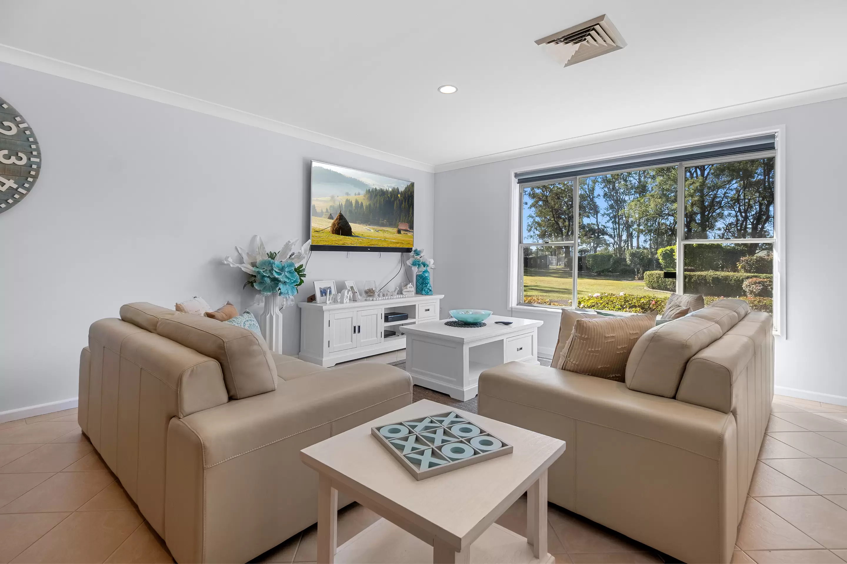 141-147 Third Road, Berkshire Park For Sale by Cutcliffe Properties - image 9