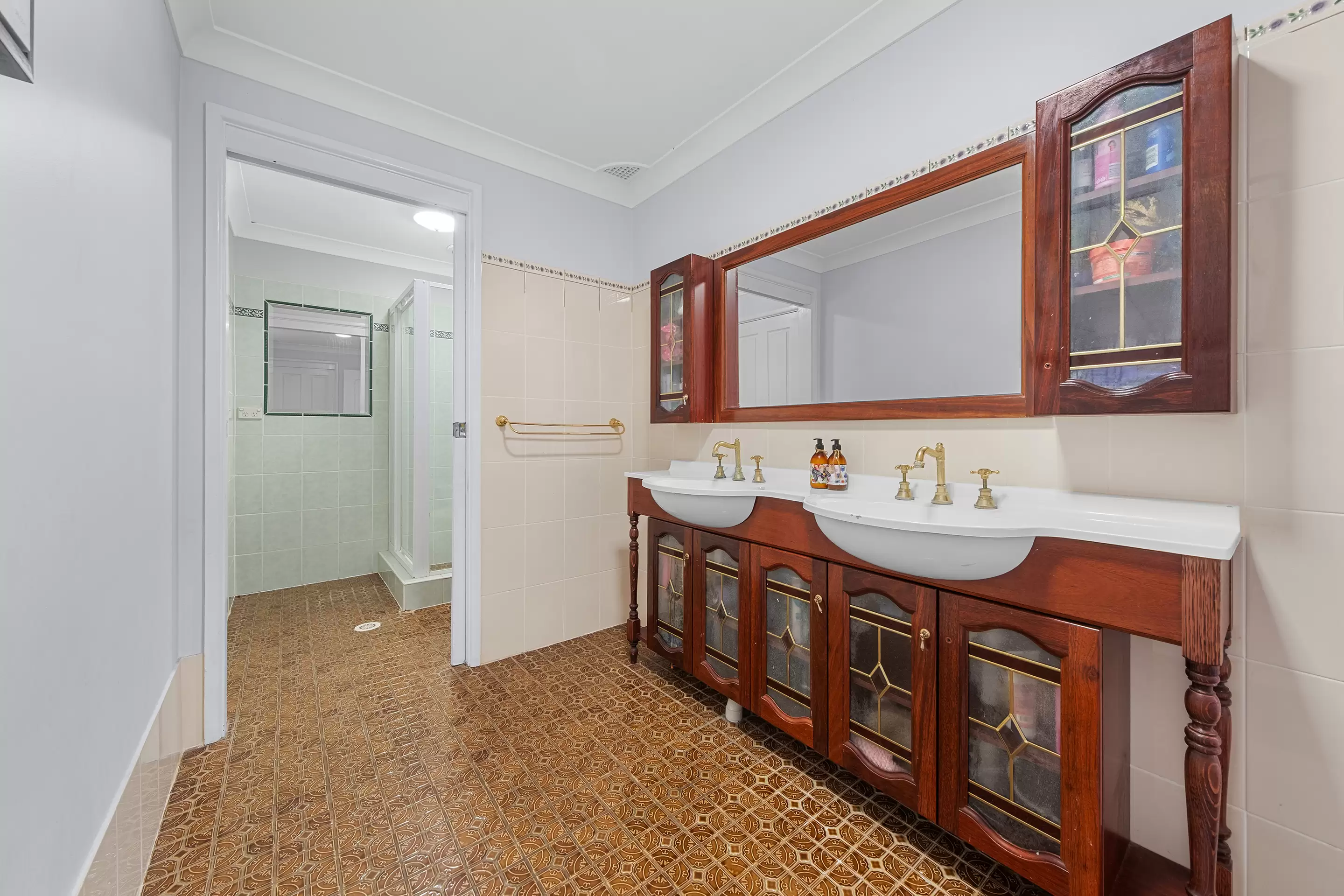 141-147 Third Road, Berkshire Park For Sale by Cutcliffe Properties - image 13