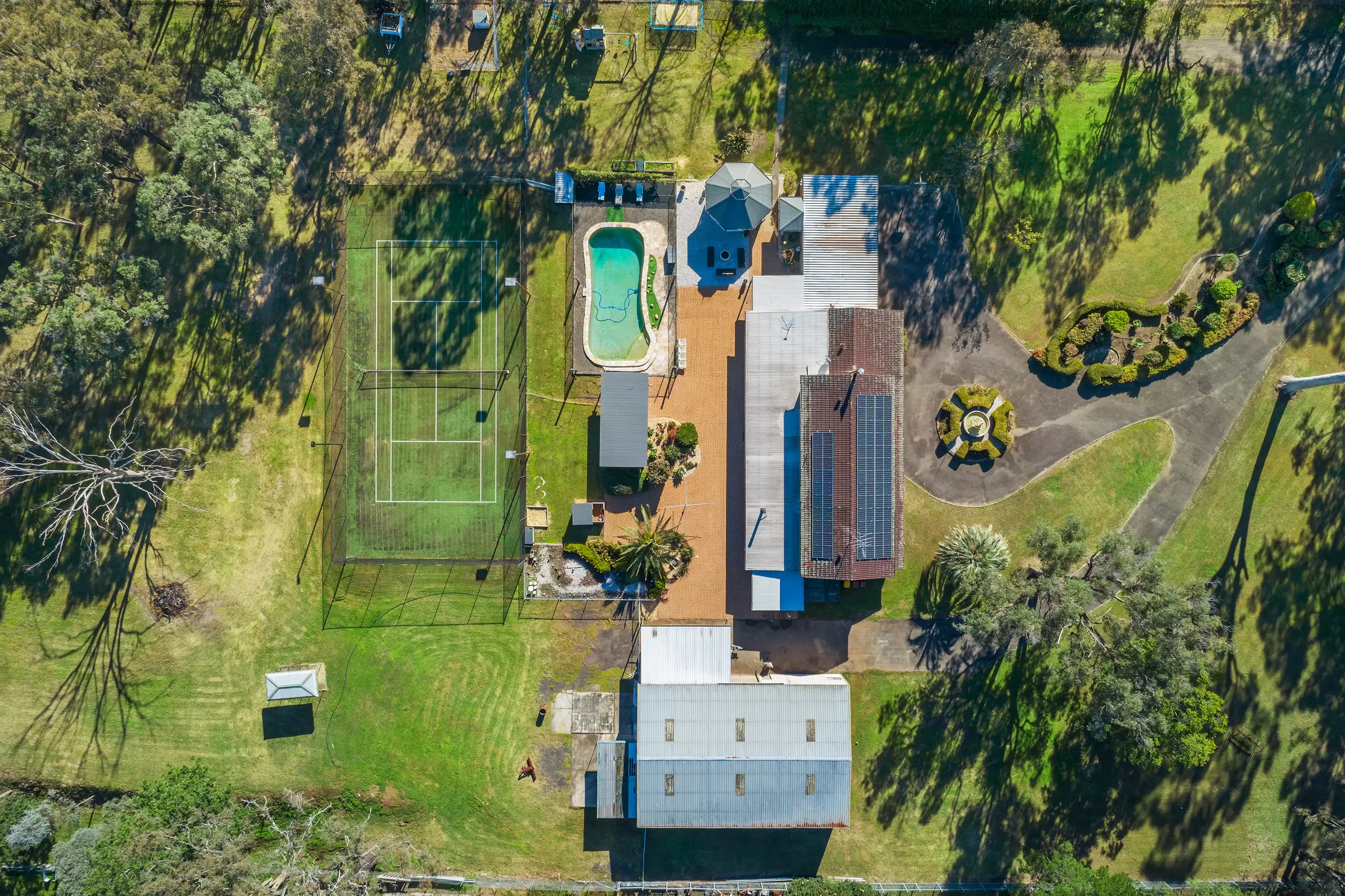 141-147 Third Road, Berkshire Park For Sale by Cutcliffe Properties - image 22