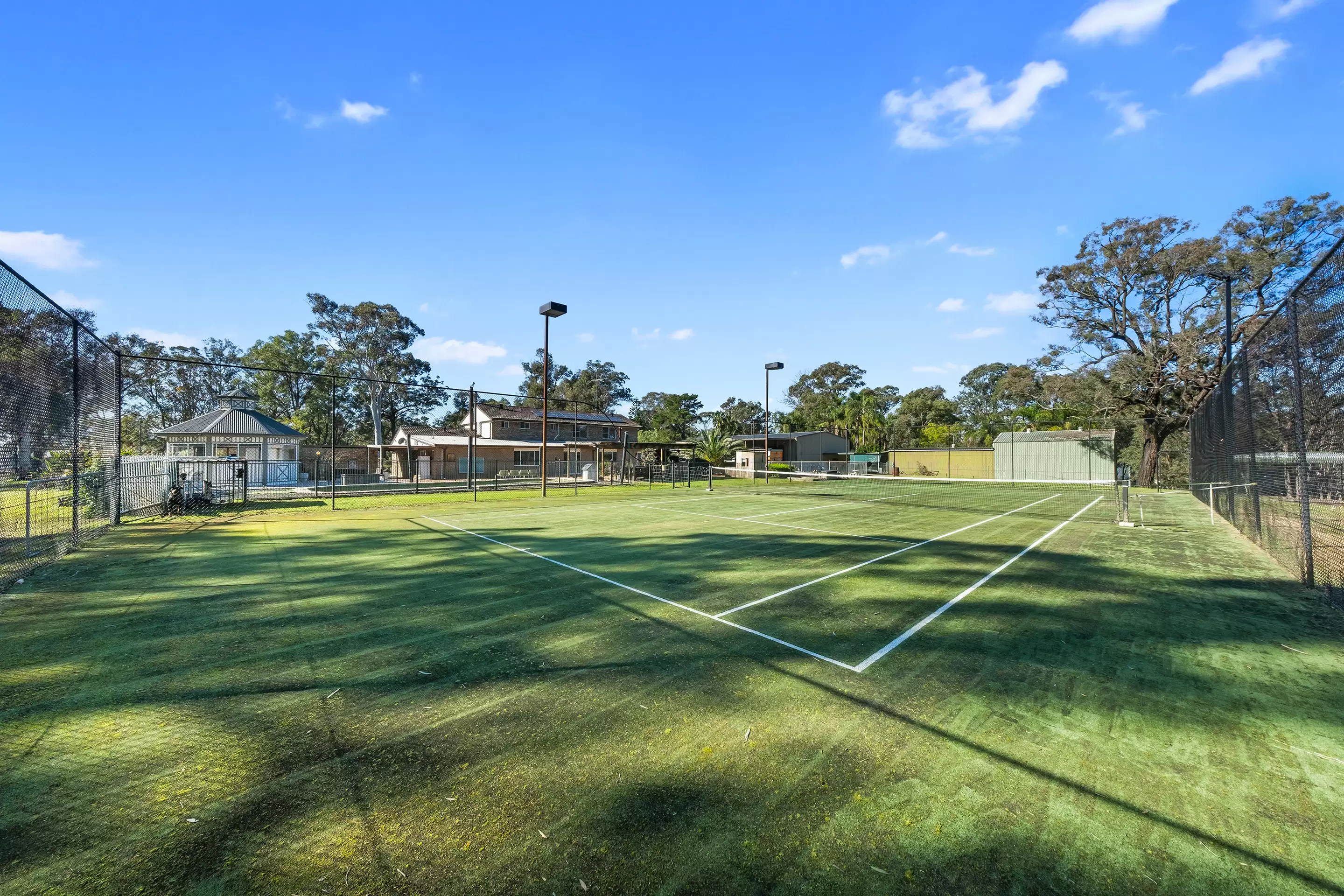 141-147 Third Road, Berkshire Park For Sale by Cutcliffe Properties - image 20