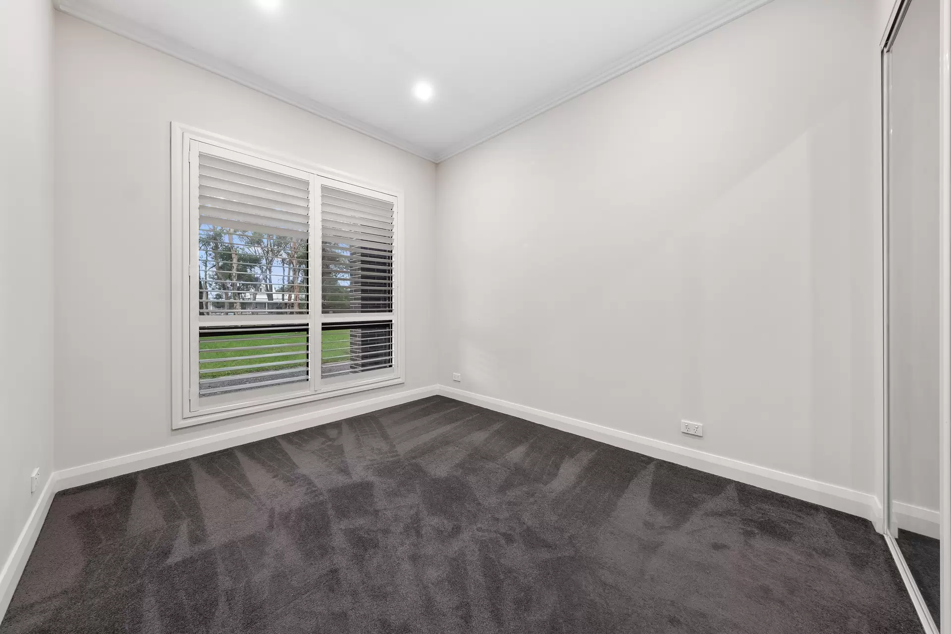 19A Tickner Street, Castlereagh Leased by Cutcliffe Properties - image 1