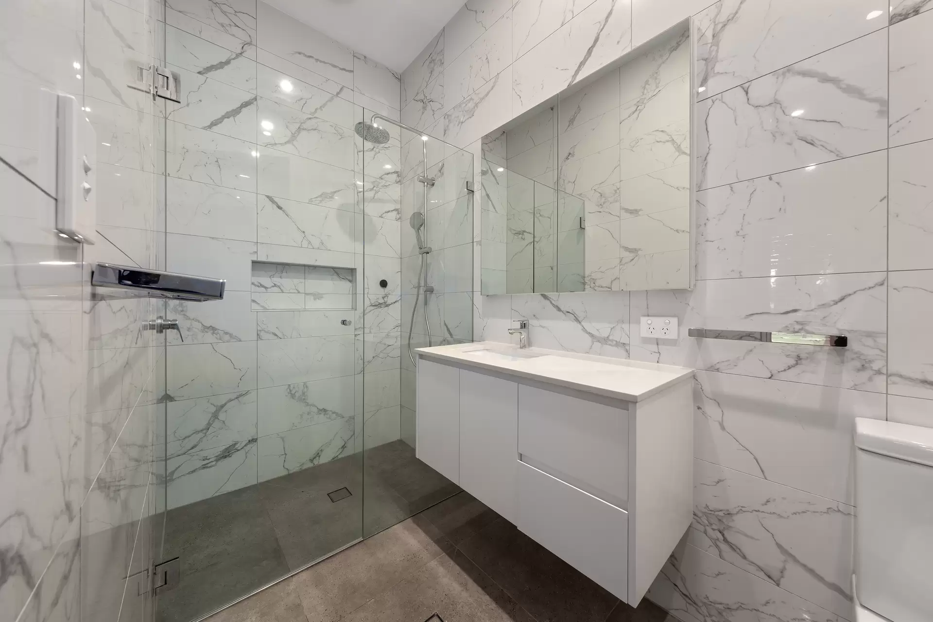 19A Tickner Street, Castlereagh Leased by Cutcliffe Properties - image 1