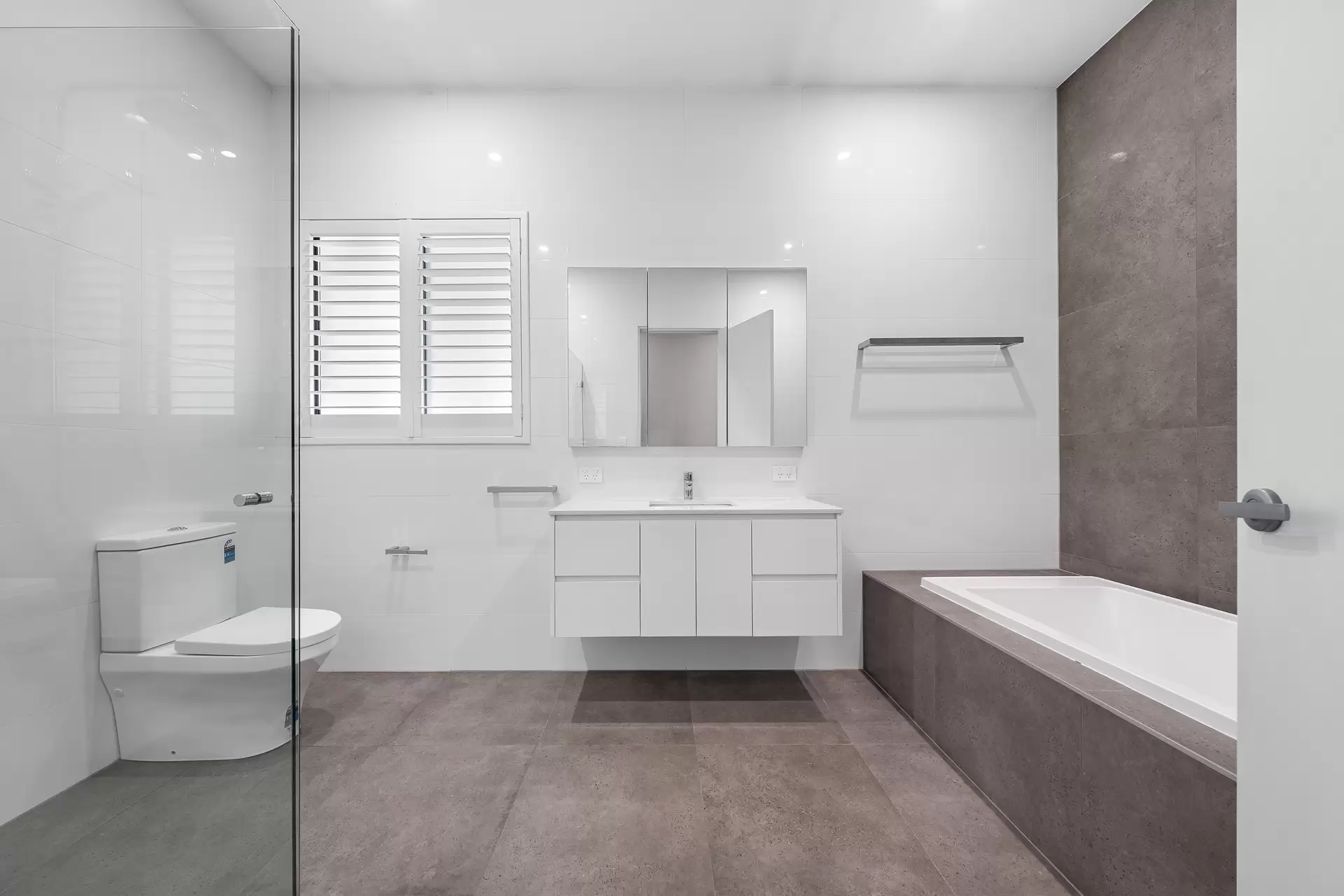 19A Tickner Street, Castlereagh Leased by Cutcliffe Properties - image 1