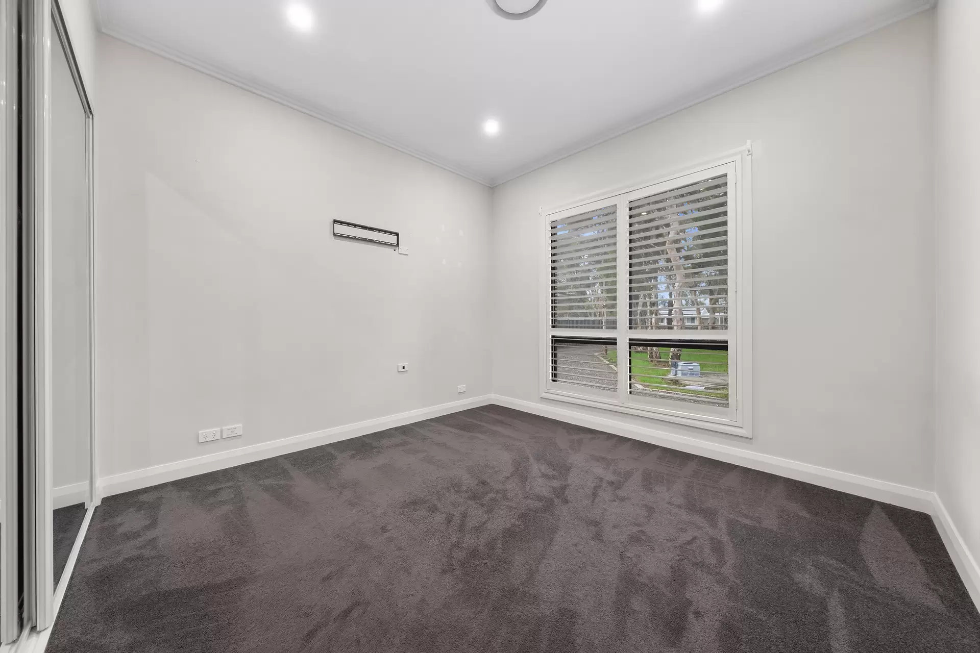 19A Tickner Street, Castlereagh Leased by Cutcliffe Properties - image 1
