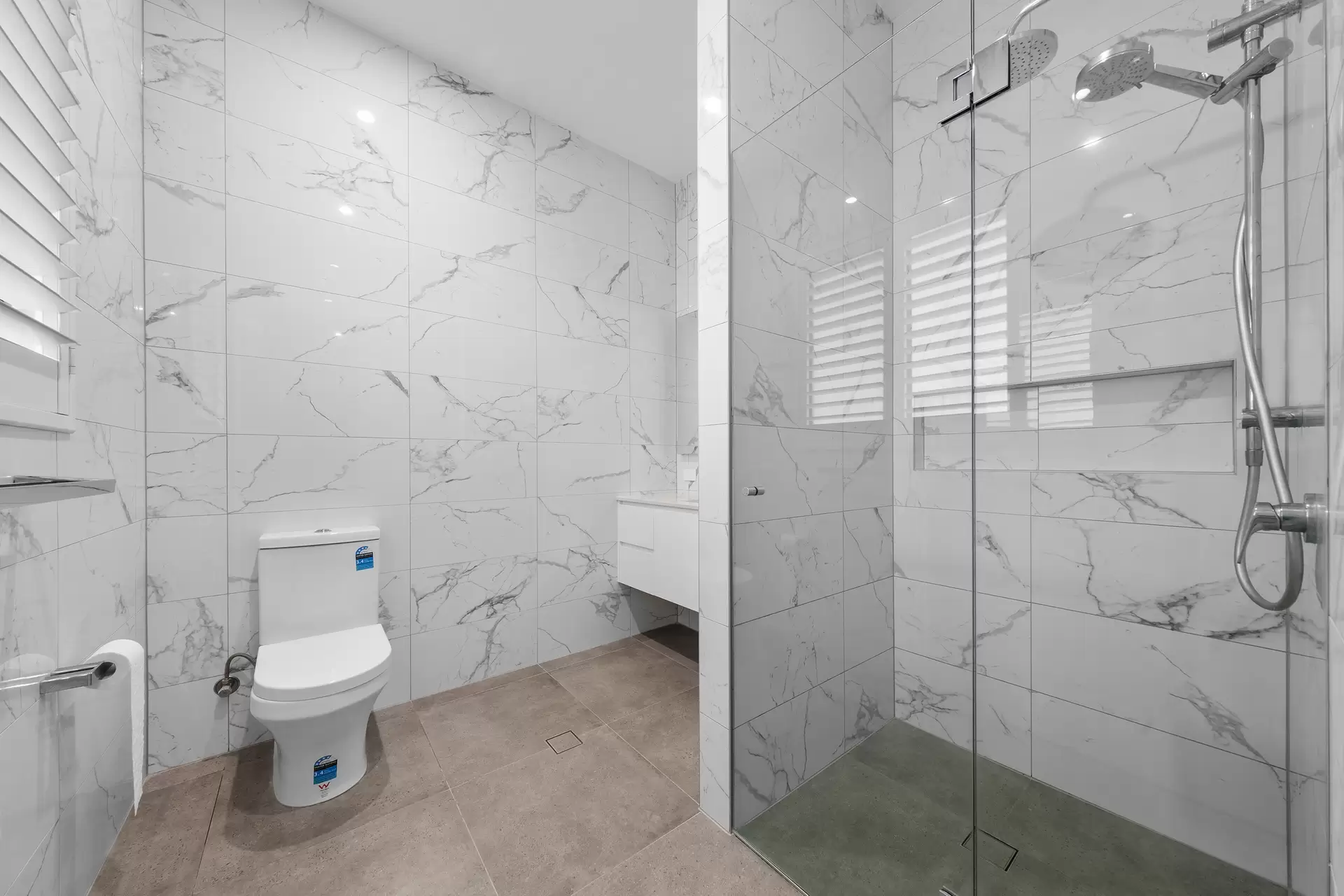 19A Tickner Street, Castlereagh Leased by Cutcliffe Properties - image 1