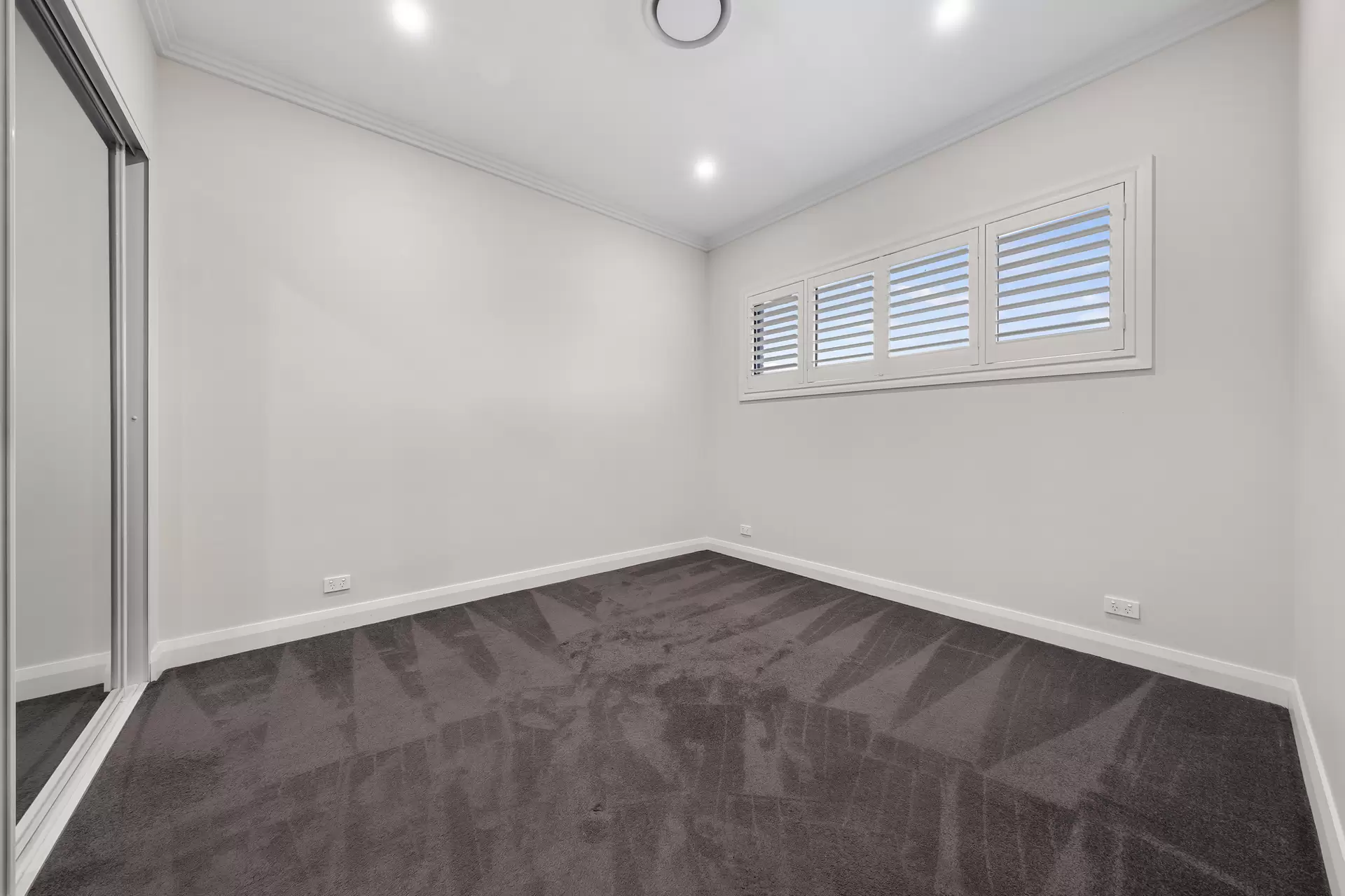 19A Tickner Street, Castlereagh Leased by Cutcliffe Properties - image 1