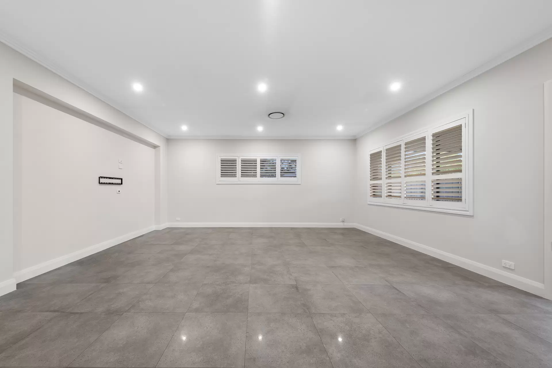 19A Tickner Street, Castlereagh Leased by Cutcliffe Properties - image 1