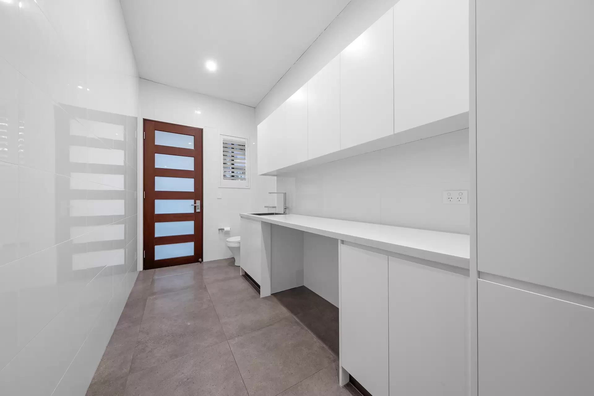 19A Tickner Street, Castlereagh Leased by Cutcliffe Properties - image 1