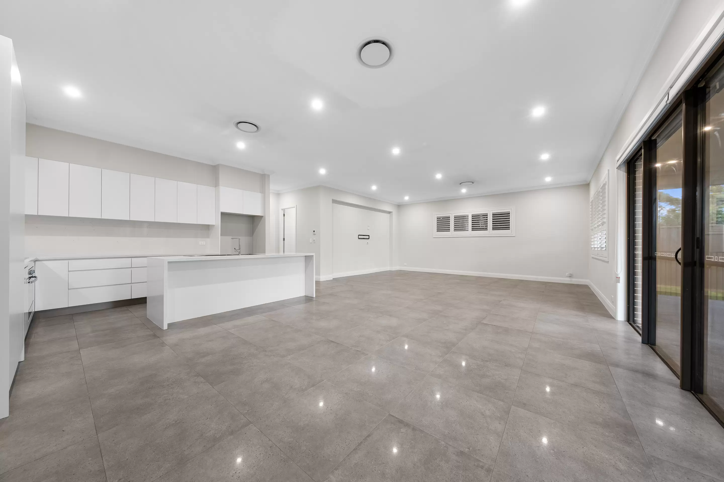 19A Tickner Street, Castlereagh Leased by Cutcliffe Properties - image 13