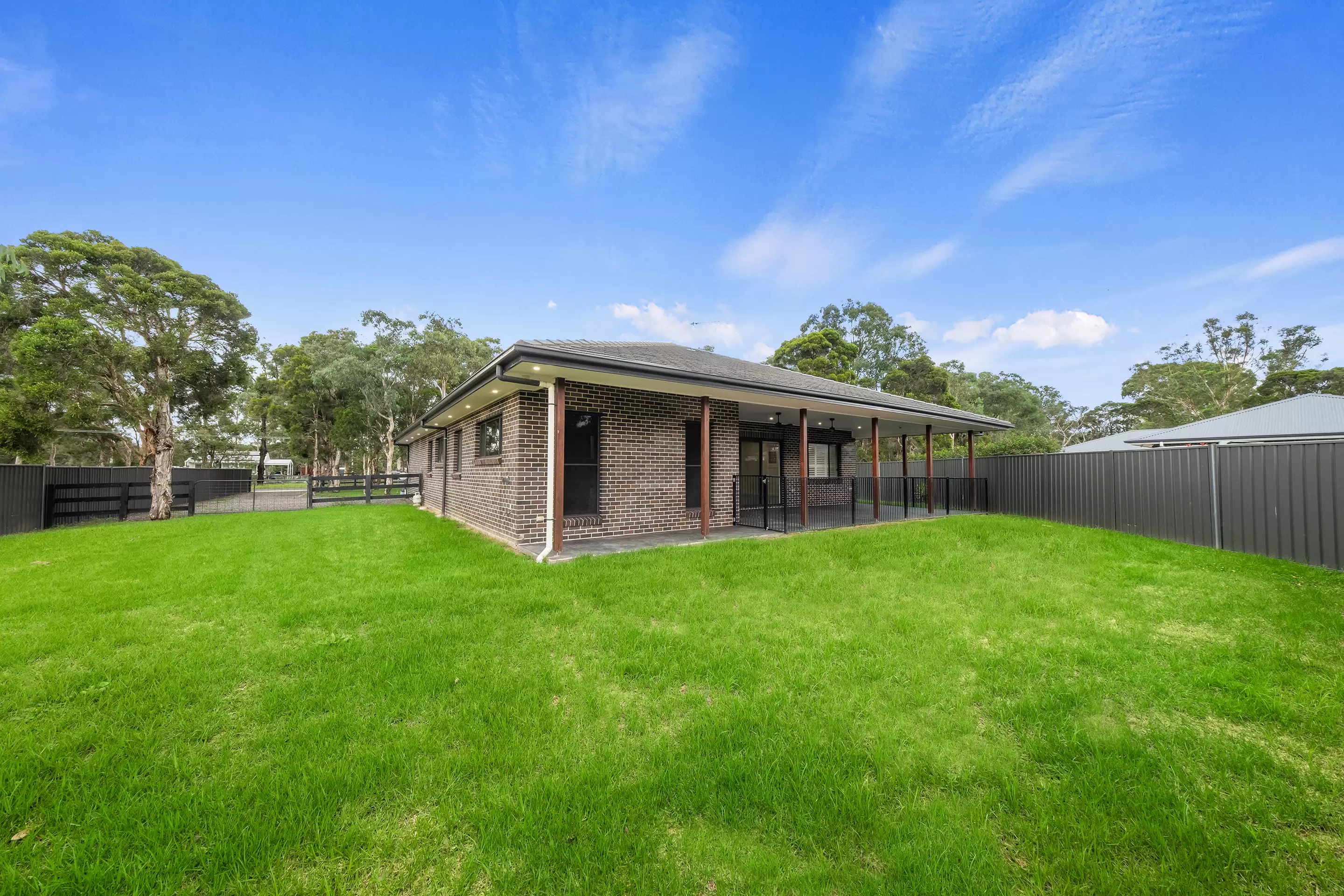 19A Tickner Street, Castlereagh Leased by Cutcliffe Properties - image 16