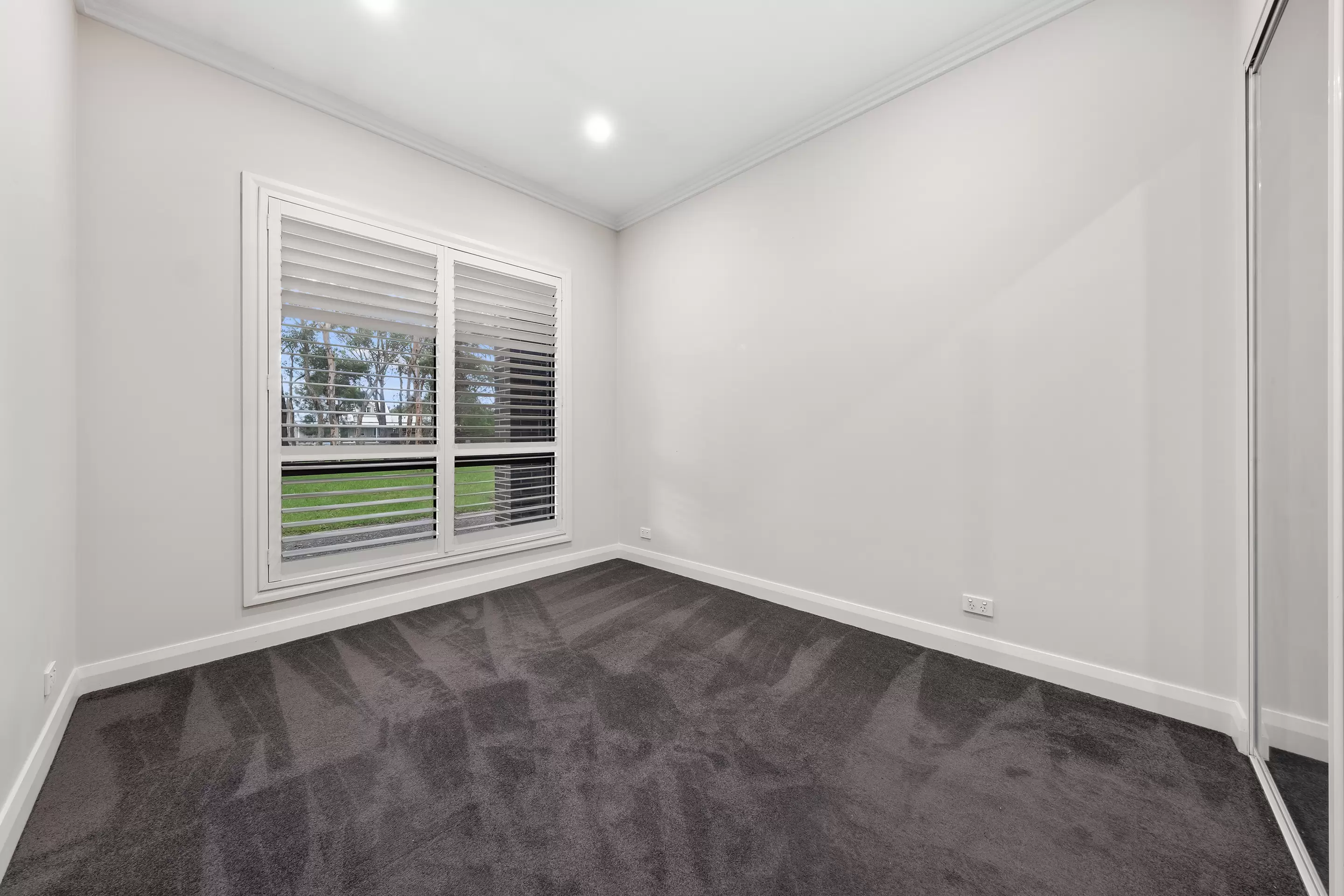 19A Tickner Street, Castlereagh Leased by Cutcliffe Properties - image 10