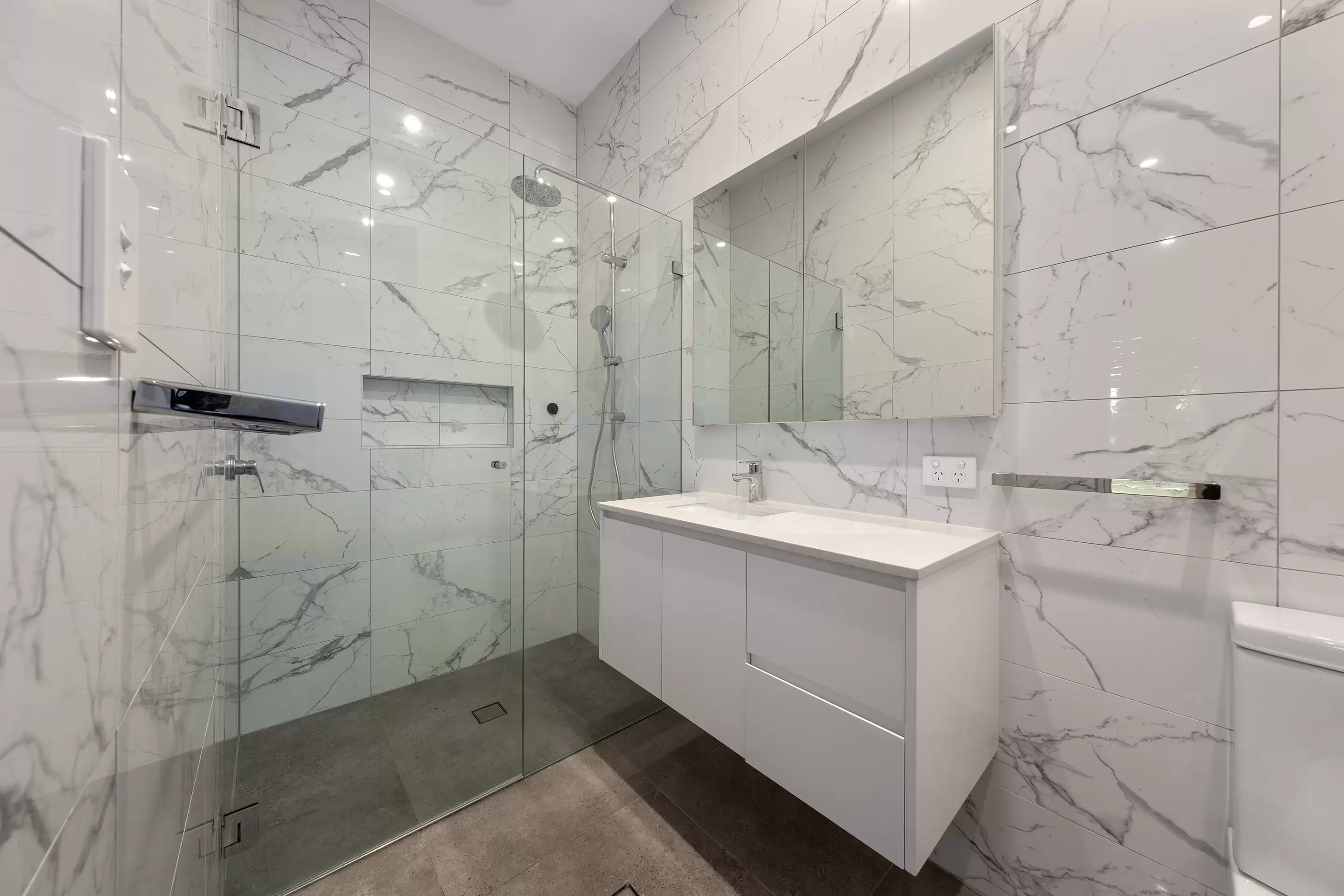 19A Tickner Street, Castlereagh Leased by Cutcliffe Properties - image 6