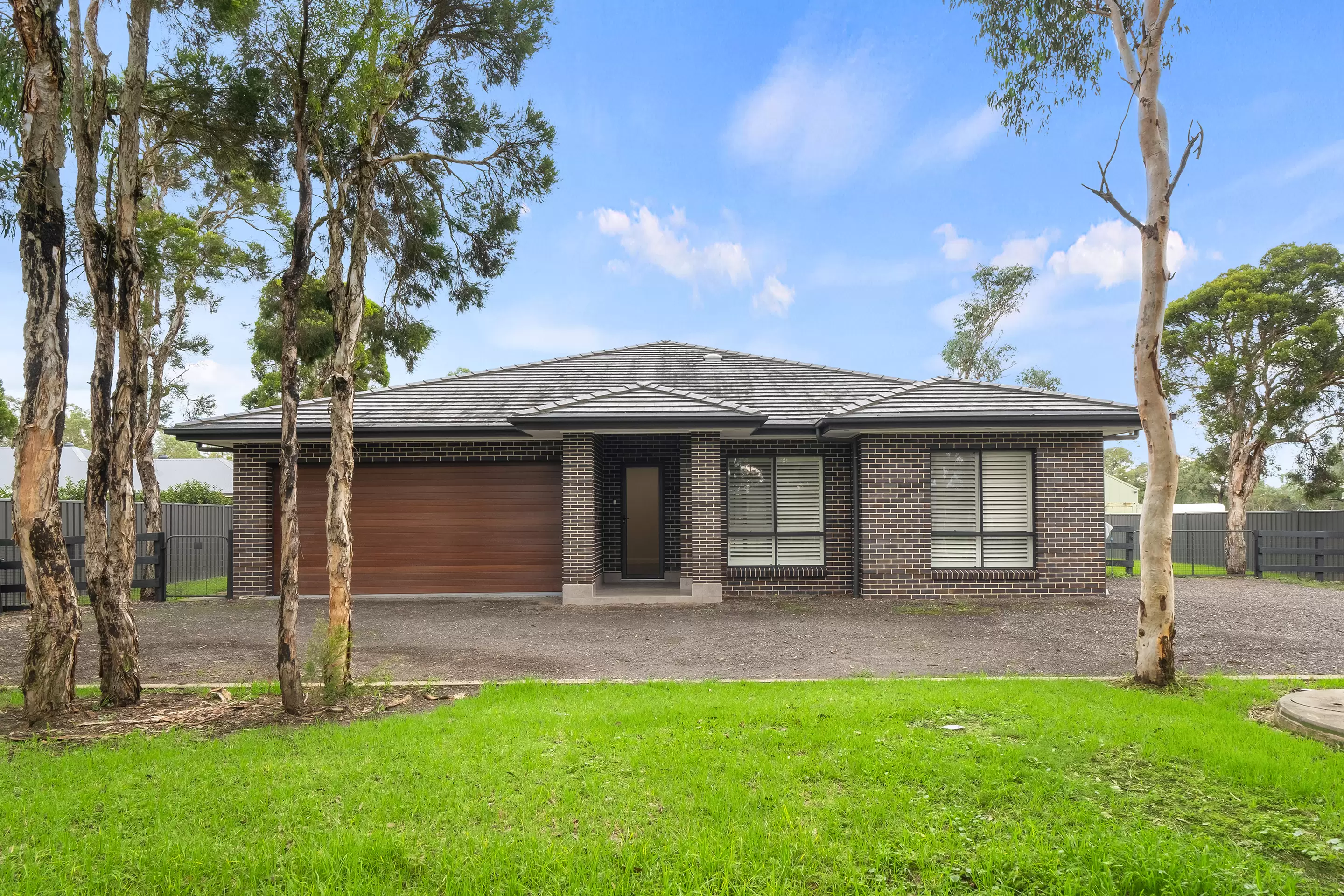 19A Tickner Street, Castlereagh Leased by Cutcliffe Properties - image 2