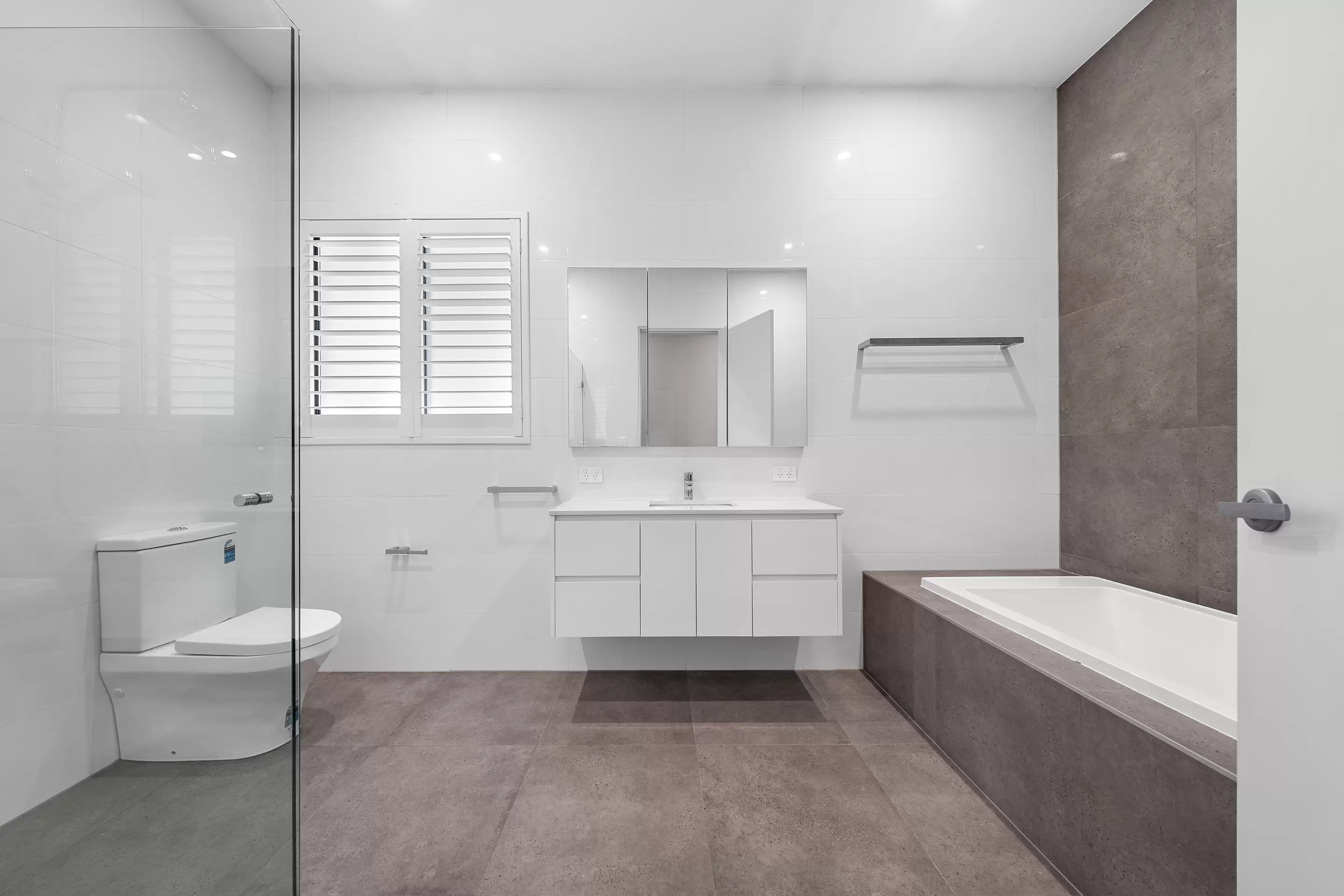 19A Tickner Street, Castlereagh Leased by Cutcliffe Properties - image 8