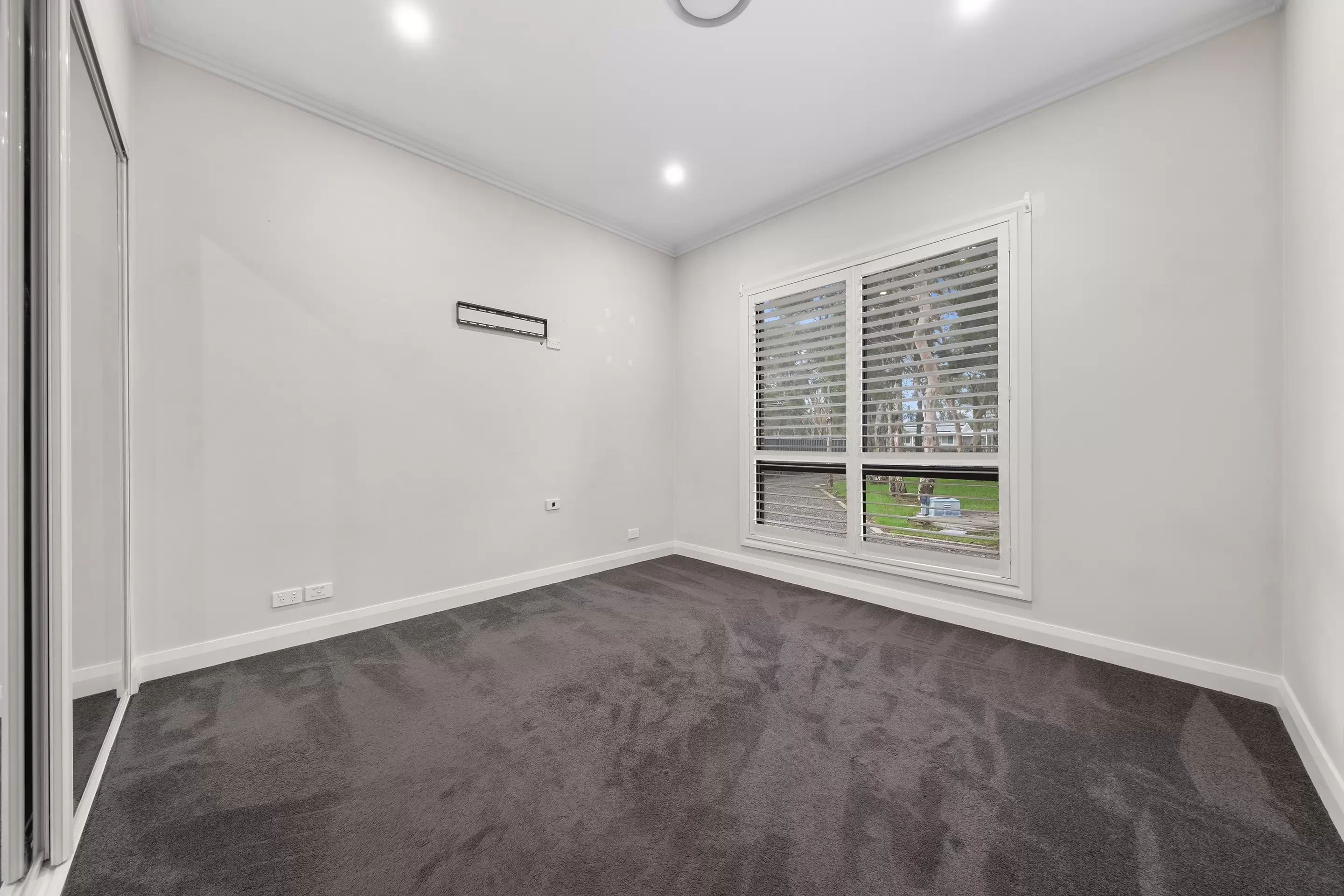 19A Tickner Street, Castlereagh Leased by Cutcliffe Properties - image 9