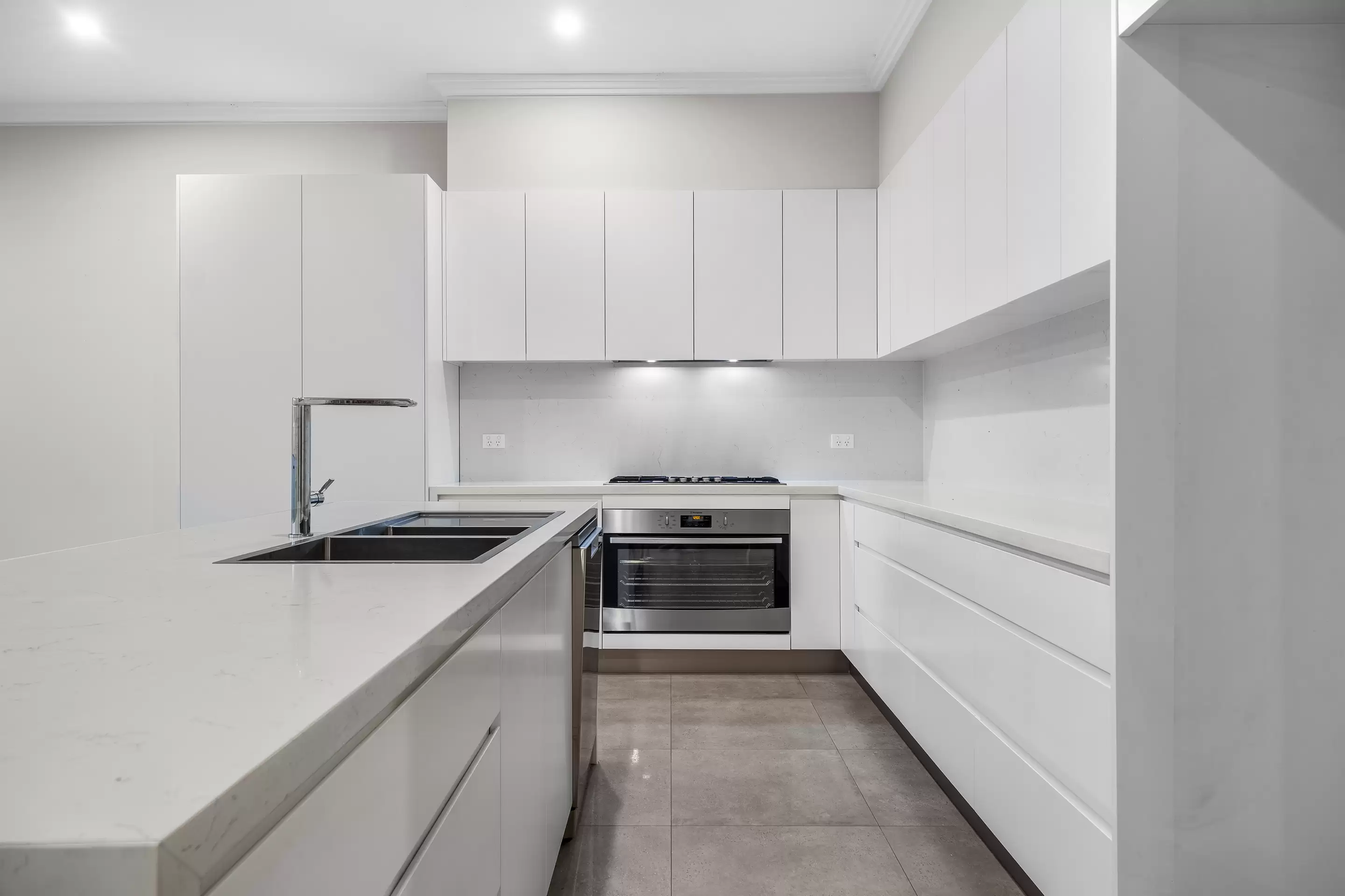 19A Tickner Street, Castlereagh Leased by Cutcliffe Properties - image 3