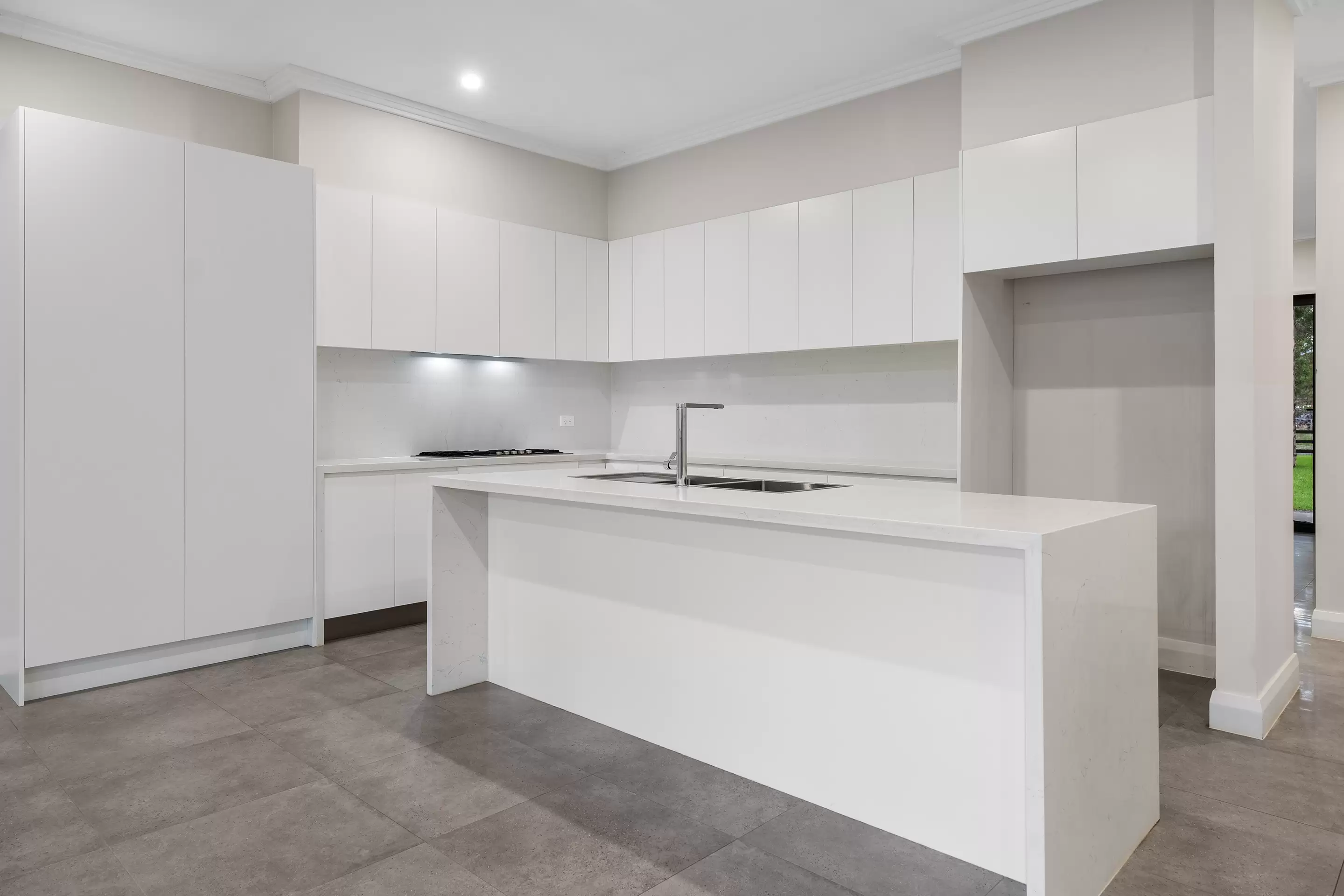 19A Tickner Street, Castlereagh Leased by Cutcliffe Properties - image 5