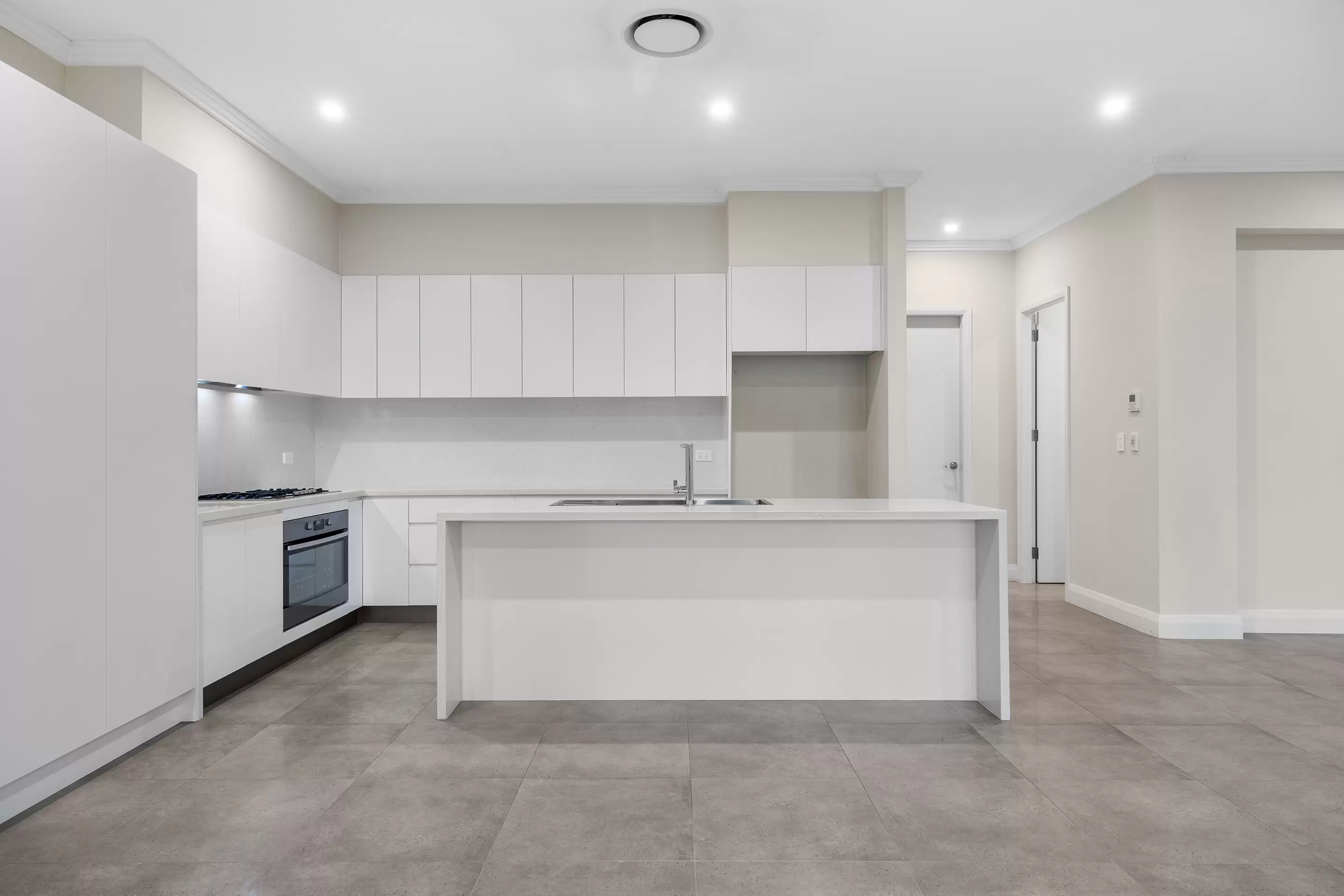 19A Tickner Street, Castlereagh Leased by Cutcliffe Properties - image 4