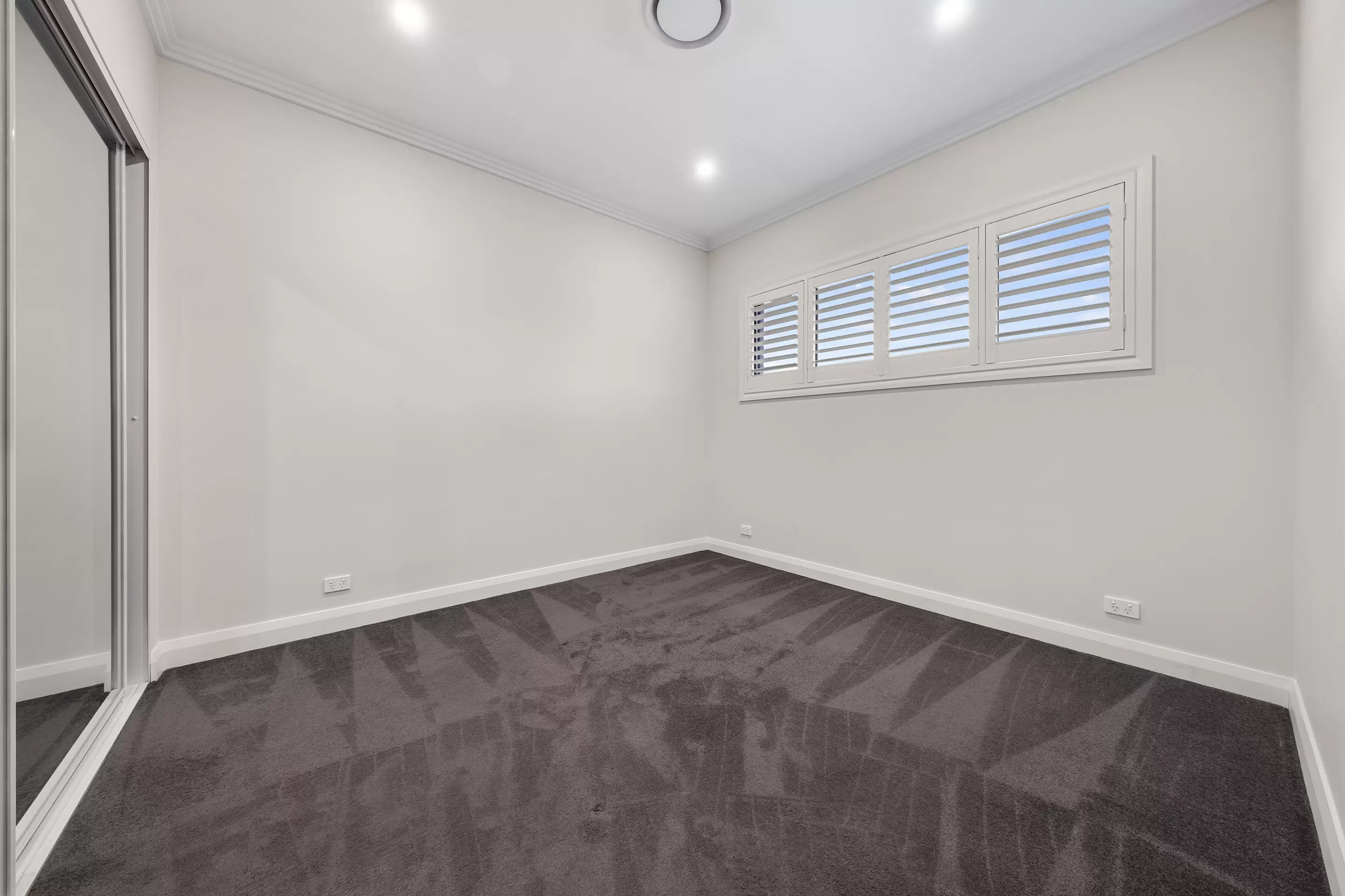 19A Tickner Street, Castlereagh Leased by Cutcliffe Properties - image 11