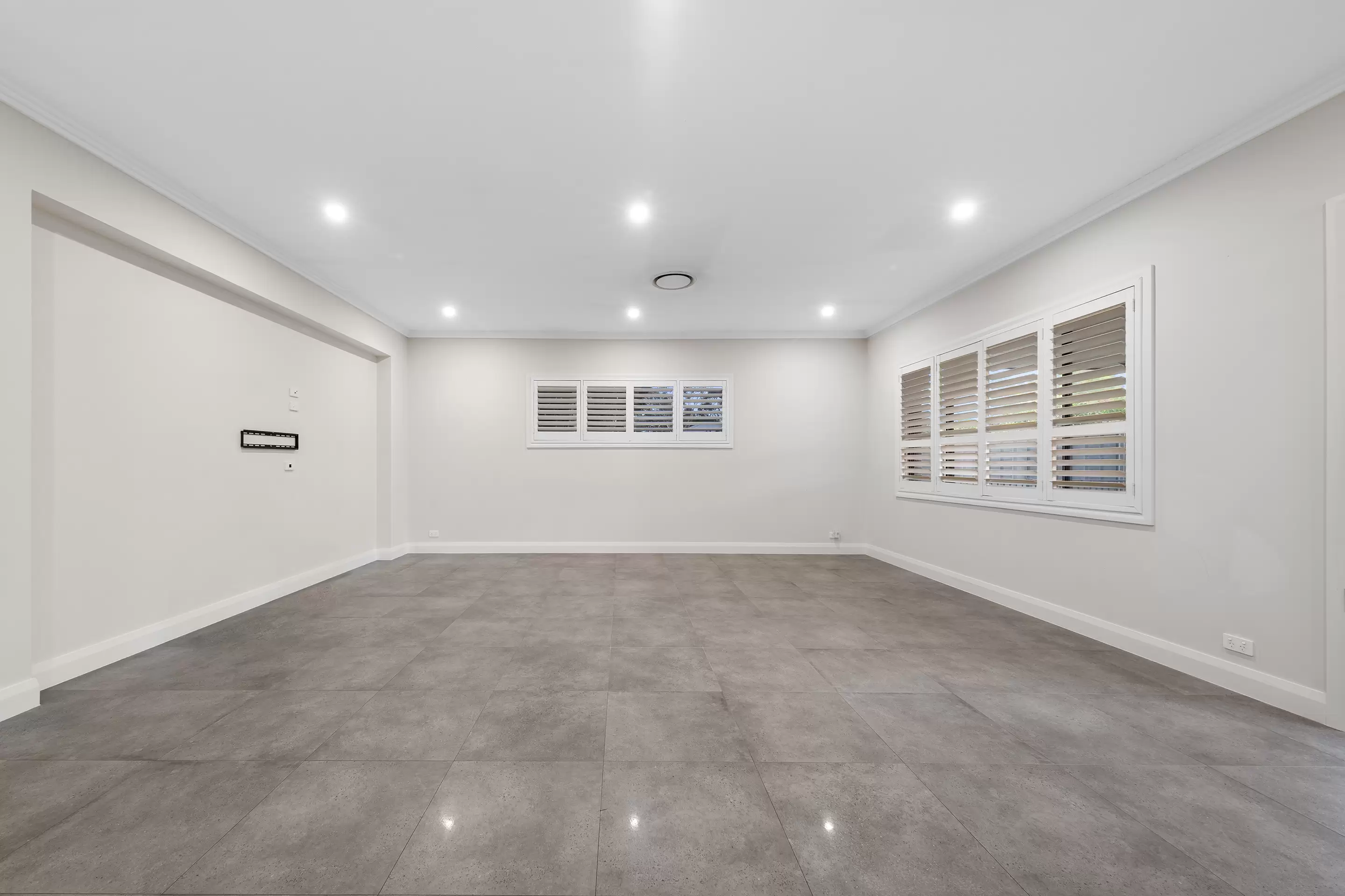 19A Tickner Street, Castlereagh Leased by Cutcliffe Properties - image 7