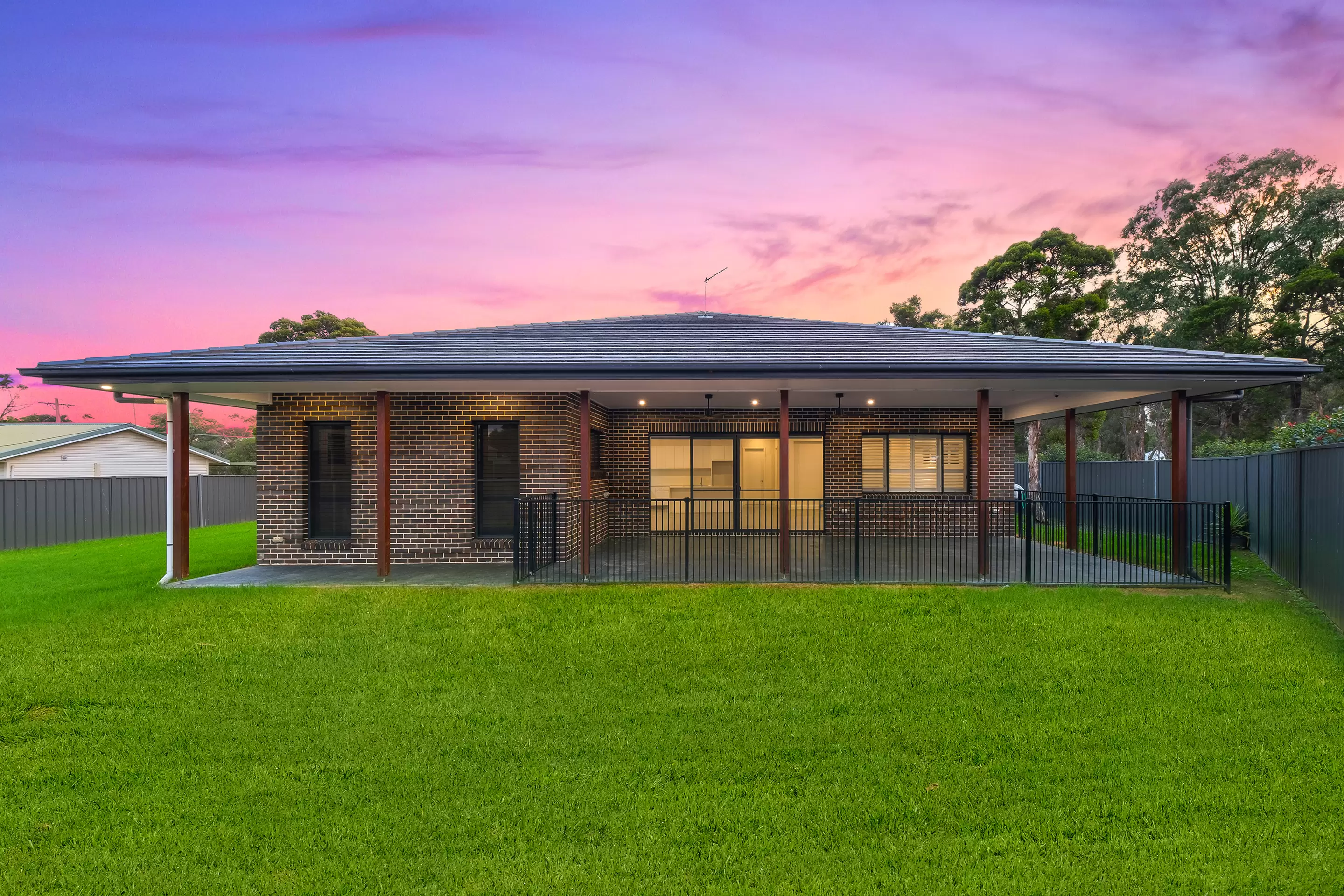 19A Tickner Street, Castlereagh Leased by Cutcliffe Properties - image 18