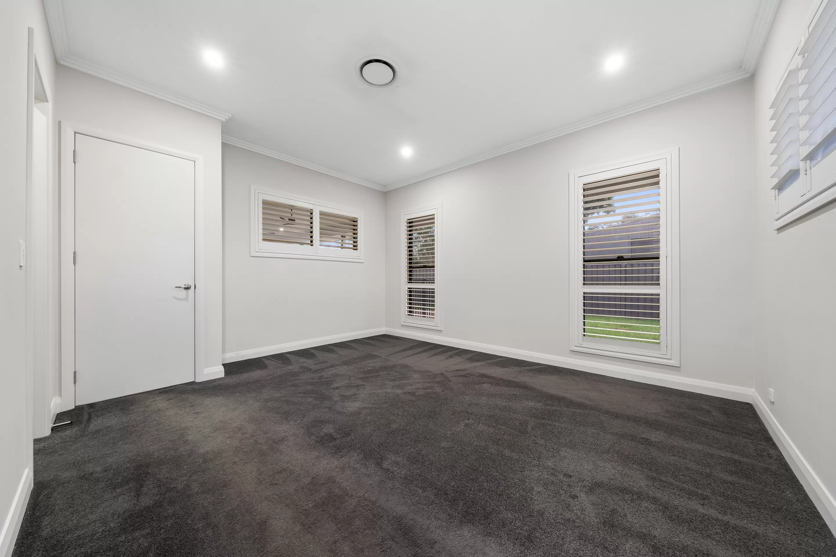 19A Tickner Street, Castlereagh Leased by Cutcliffe Properties - image 12