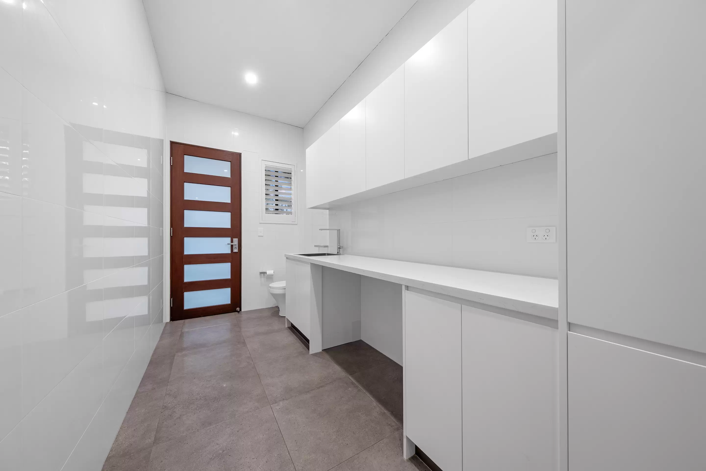 19A Tickner Street, Castlereagh Leased by Cutcliffe Properties - image 14