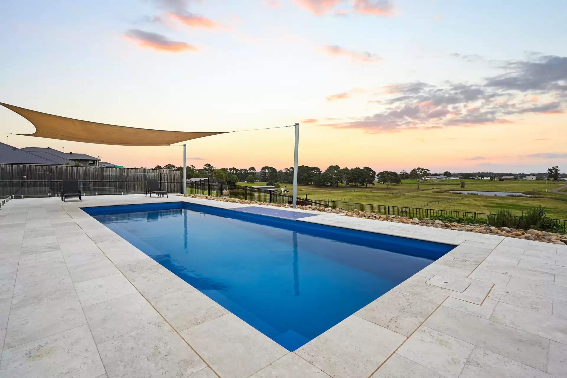 53 Cleary Drive, Pitt Town Sold by Cutcliffe Properties - image 1