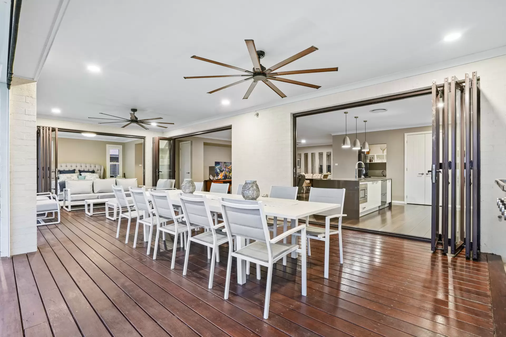53 Cleary Drive, Pitt Town Sold by Cutcliffe Properties - image 1