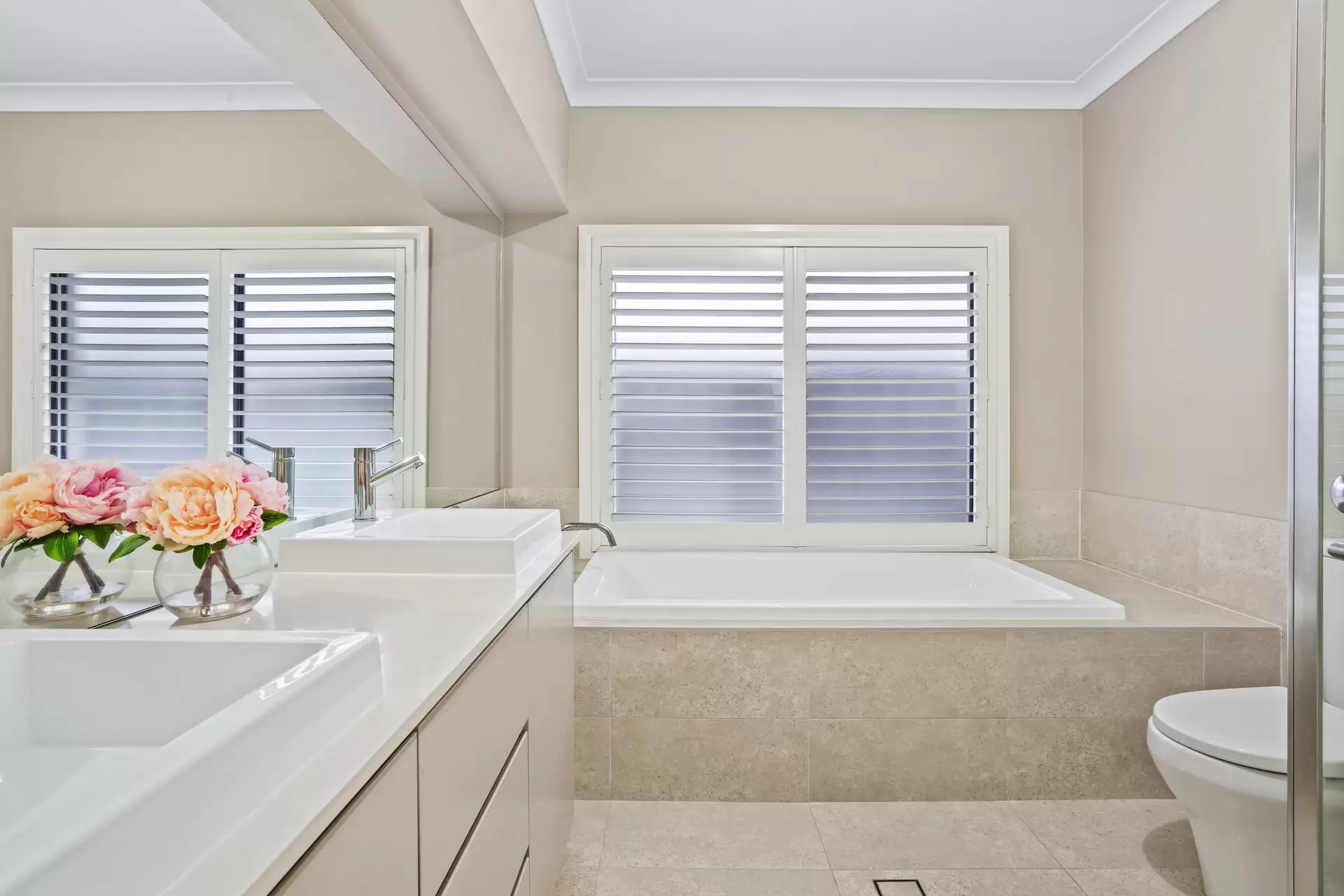 53 Cleary Drive, Pitt Town Sold by Cutcliffe Properties - image 1