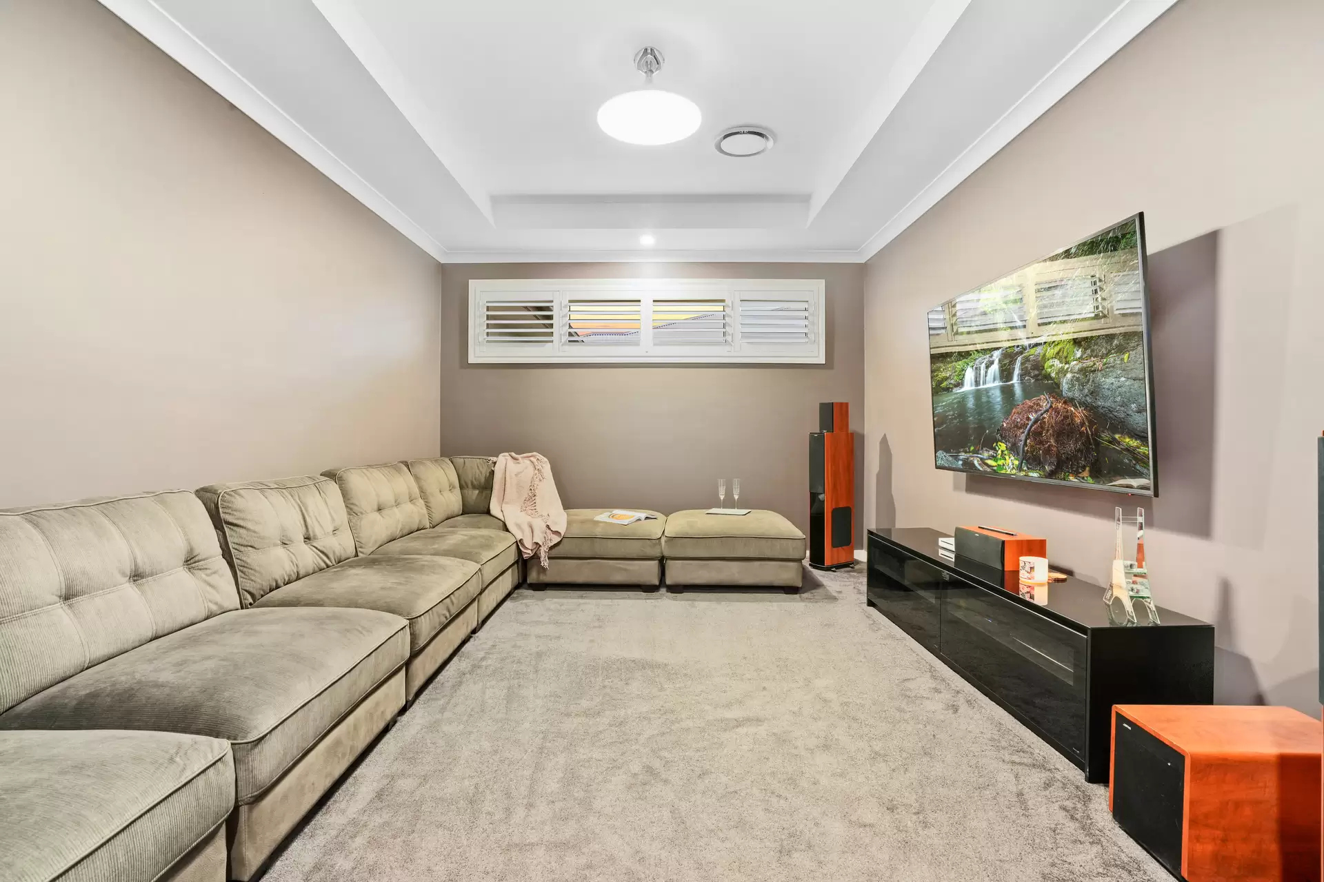 53 Cleary Drive, Pitt Town Sold by Cutcliffe Properties - image 1