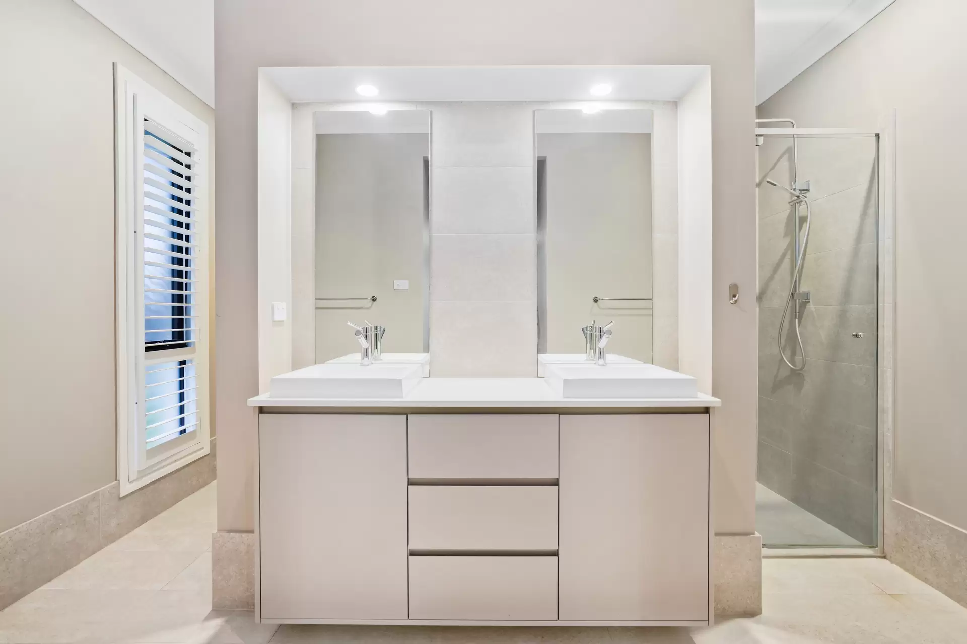 53 Cleary Drive, Pitt Town Sold by Cutcliffe Properties - image 1