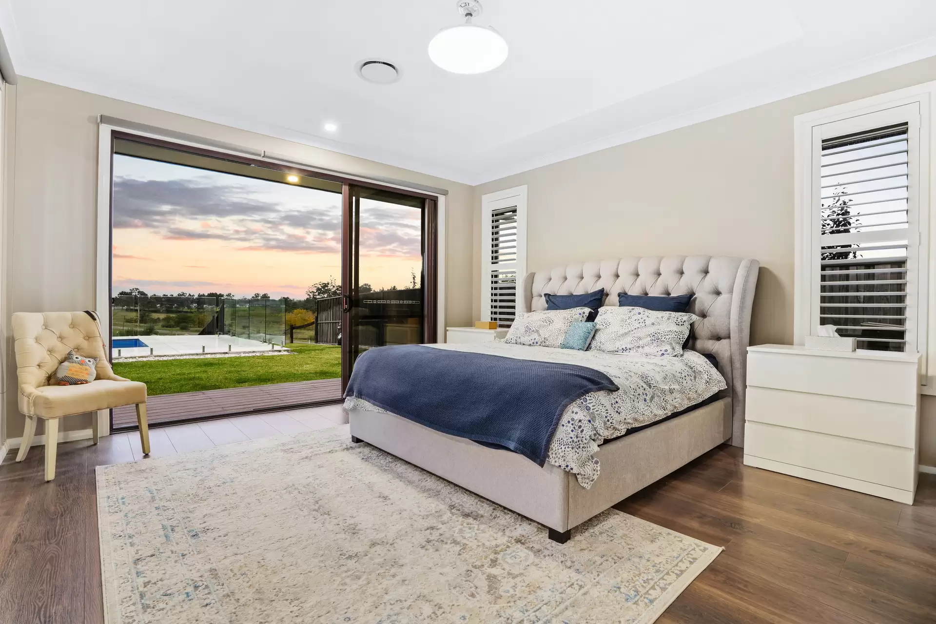 53 Cleary Drive, Pitt Town Sold by Cutcliffe Properties - image 1