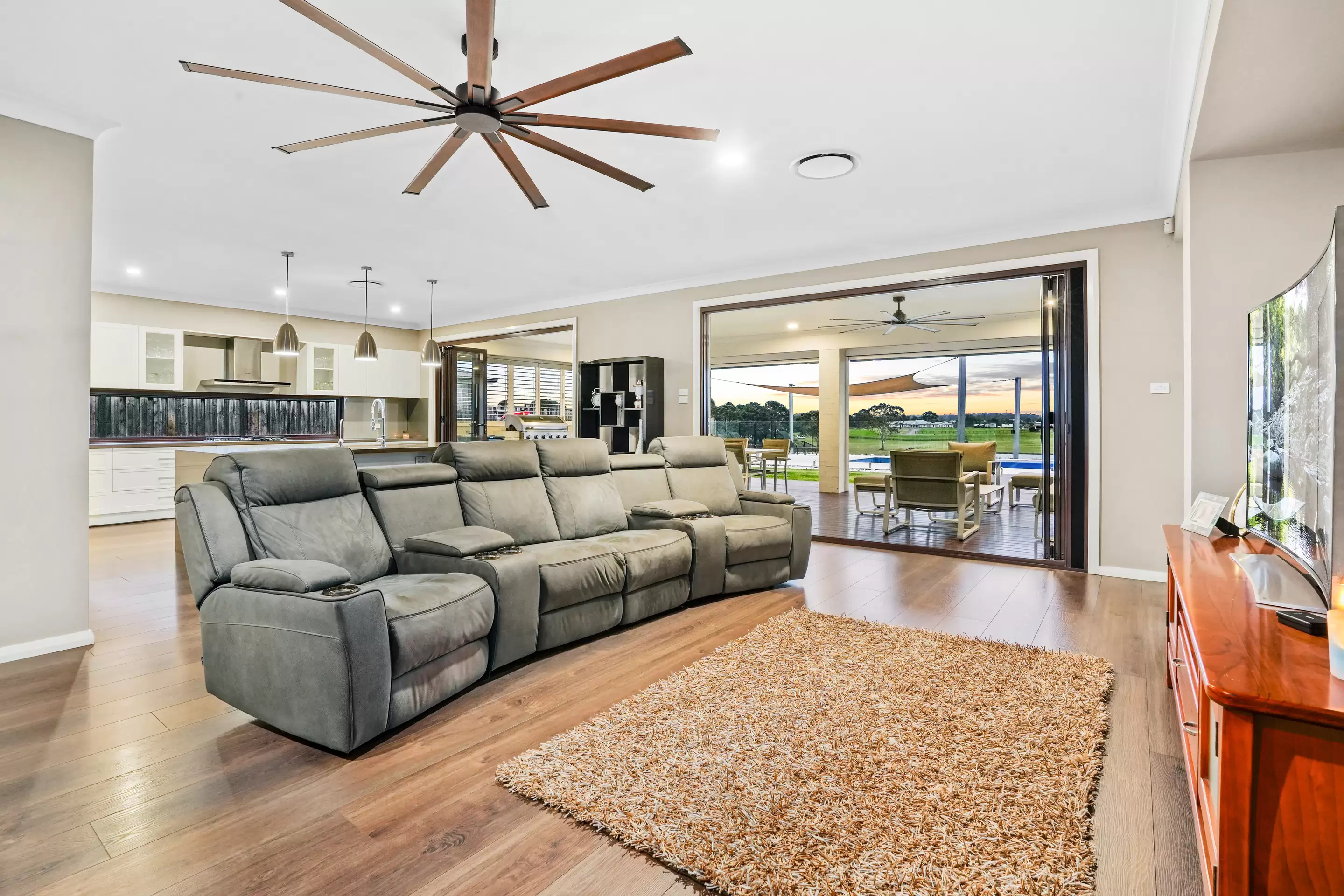 53 Cleary Drive, Pitt Town Sold by Cutcliffe Properties - image 4